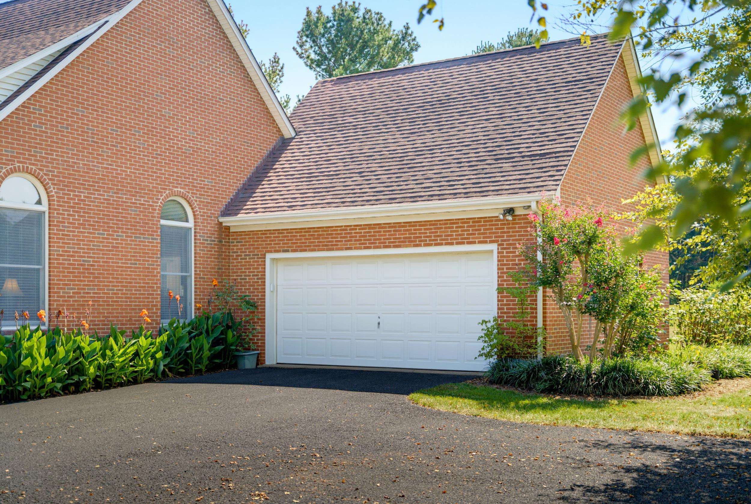 71 WILLOW LN, WAYNESBORO, Virginia 22980, 3 Bedrooms Bedrooms, ,2 BathroomsBathrooms,Residential,71 WILLOW LN,681551 MLS # 681551