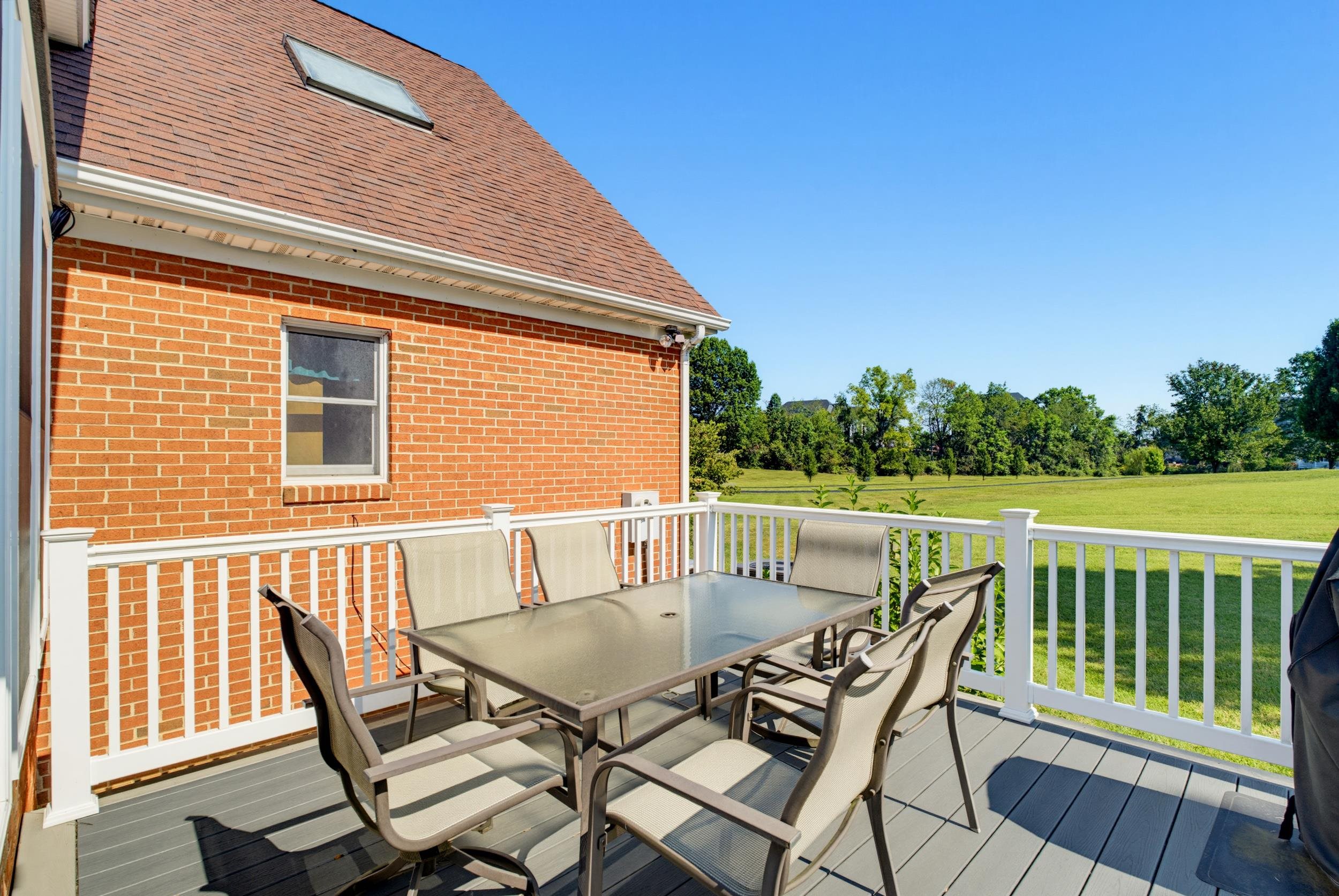 71 WILLOW LN, WAYNESBORO, Virginia 22980, 3 Bedrooms Bedrooms, ,2 BathroomsBathrooms,Residential,71 WILLOW LN,681551 MLS # 681551