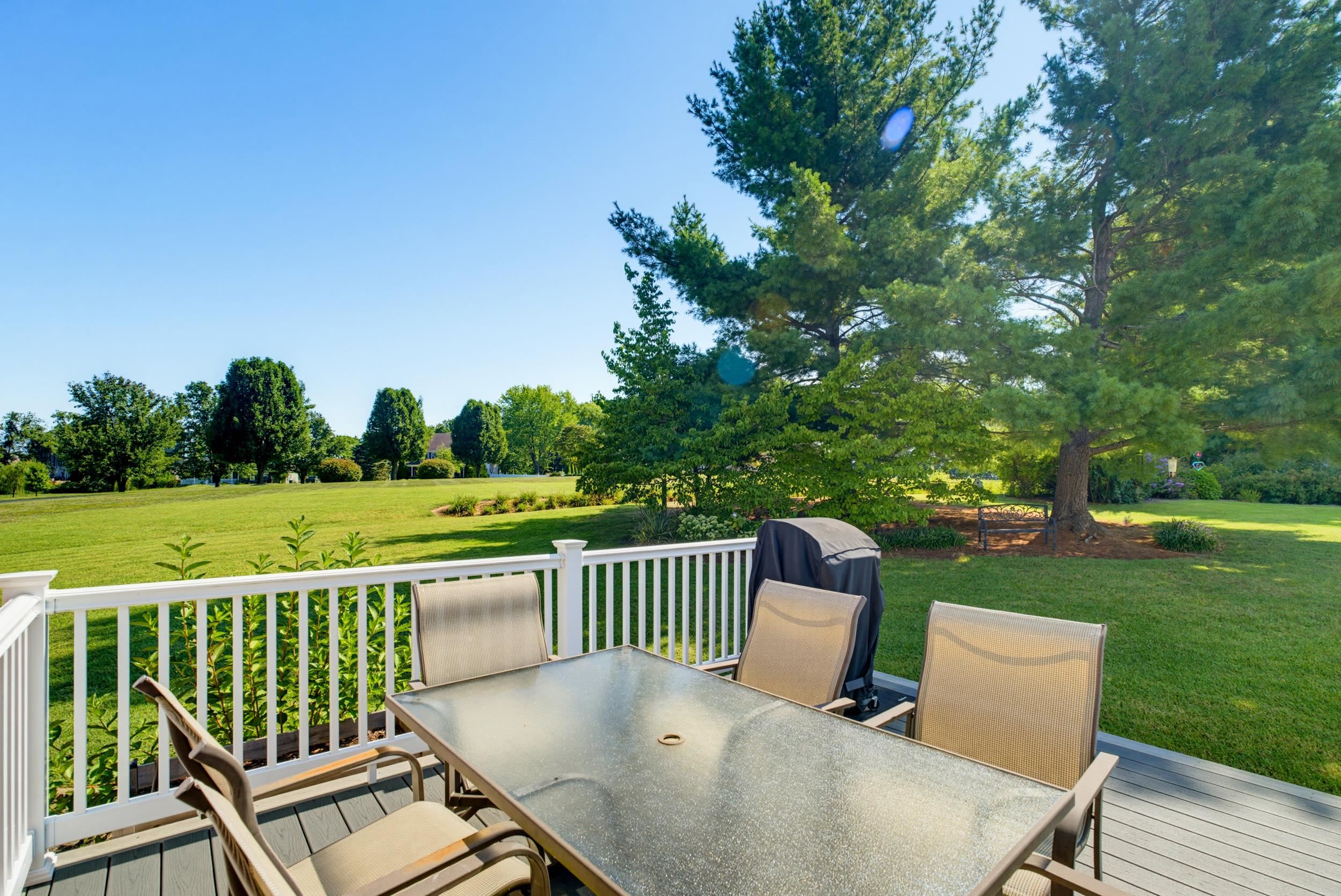 71 WILLOW LN, WAYNESBORO, Virginia 22980, 3 Bedrooms Bedrooms, ,2 BathroomsBathrooms,Residential,71 WILLOW LN,681551 MLS # 681551