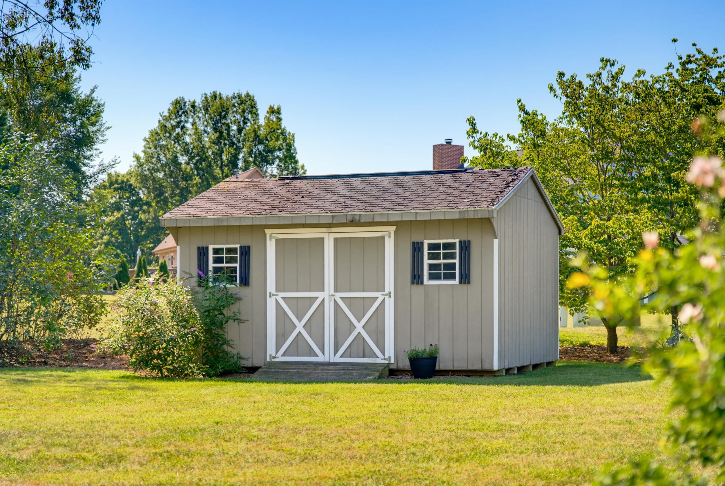 71 WILLOW LN, WAYNESBORO, Virginia 22980, 3 Bedrooms Bedrooms, ,2 BathroomsBathrooms,Residential,71 WILLOW LN,681551 MLS # 681551