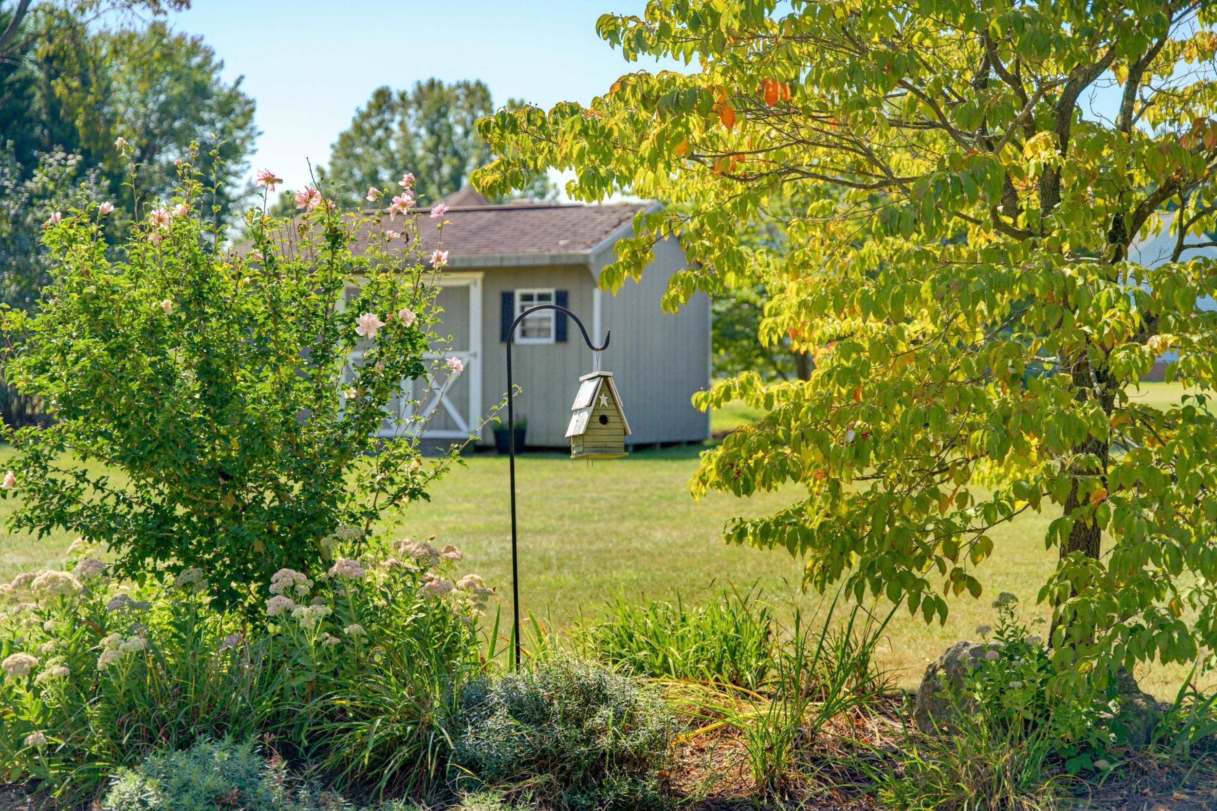 71 WILLOW LN, WAYNESBORO, Virginia 22980, 3 Bedrooms Bedrooms, ,2 BathroomsBathrooms,Residential,71 WILLOW LN,681551 MLS # 681551