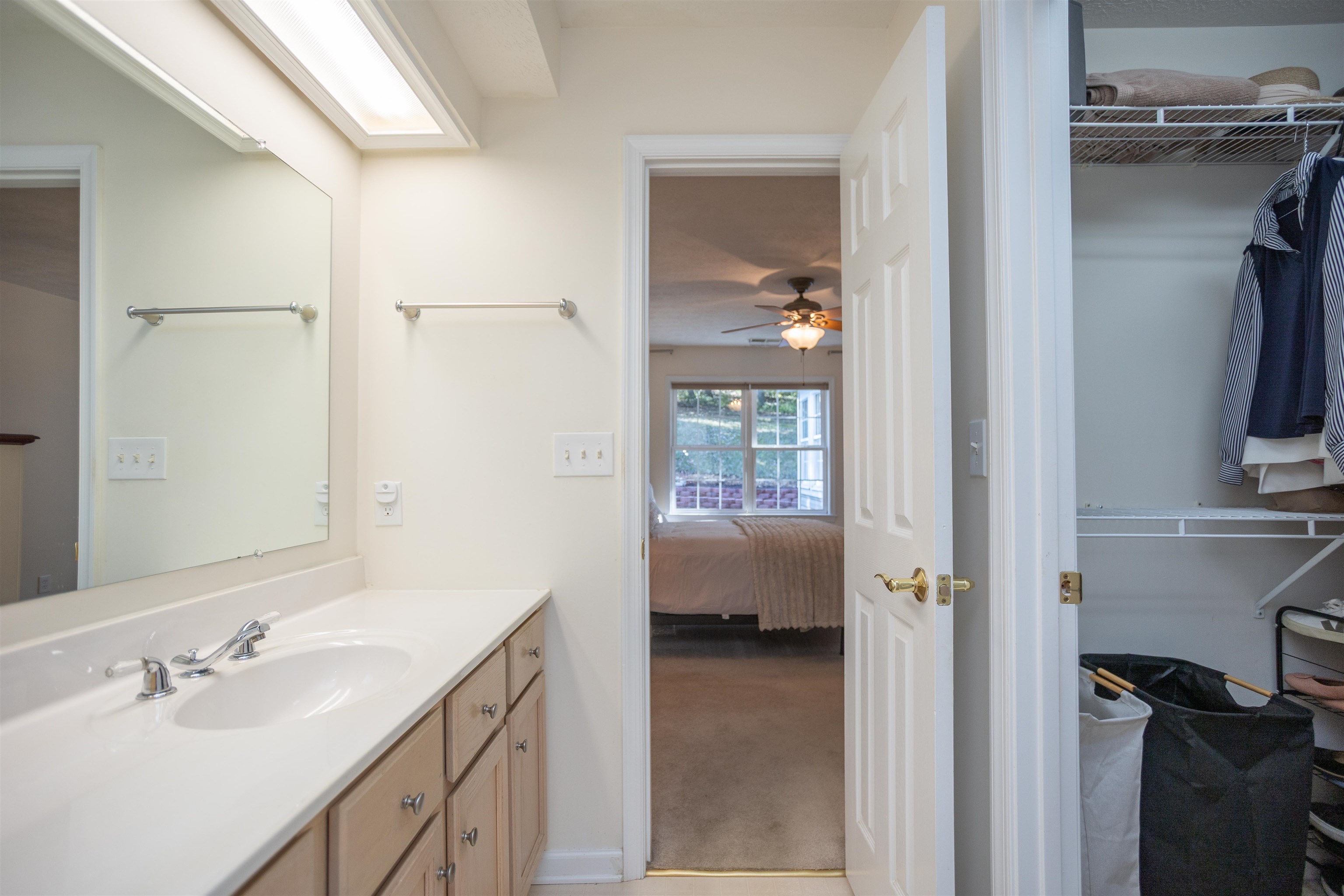 136 EMERALD DR, HARRISONBURG, Virginia 22801, 2 Bedrooms Bedrooms, ,2 BathroomsBathrooms,Residential,136 EMERALD DR,681552 MLS # 681552 136 EMERALD DR, HARRISONBURG, Virginia 22801, 2 Bedrooms Bedrooms, ,2 BathroomsBathrooms,Residential,136 EMERALD DR,681552 MLS # 681552