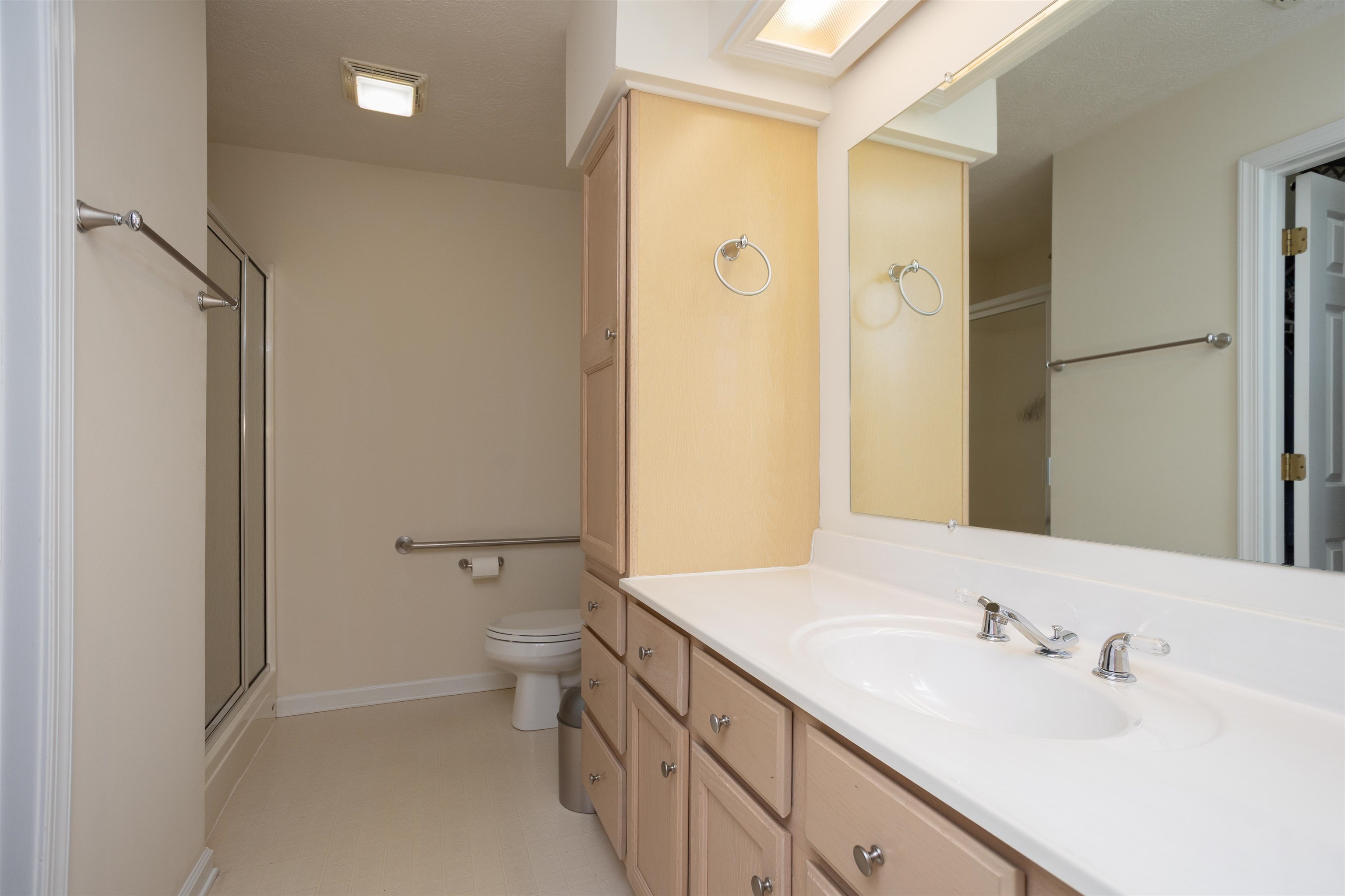136 EMERALD DR, HARRISONBURG, Virginia 22801, 2 Bedrooms Bedrooms, ,2 BathroomsBathrooms,Residential,136 EMERALD DR,681552 MLS # 681552 136 EMERALD DR, HARRISONBURG, Virginia 22801, 2 Bedrooms Bedrooms, ,2 BathroomsBathrooms,Residential,136 EMERALD DR,681552 MLS # 681552