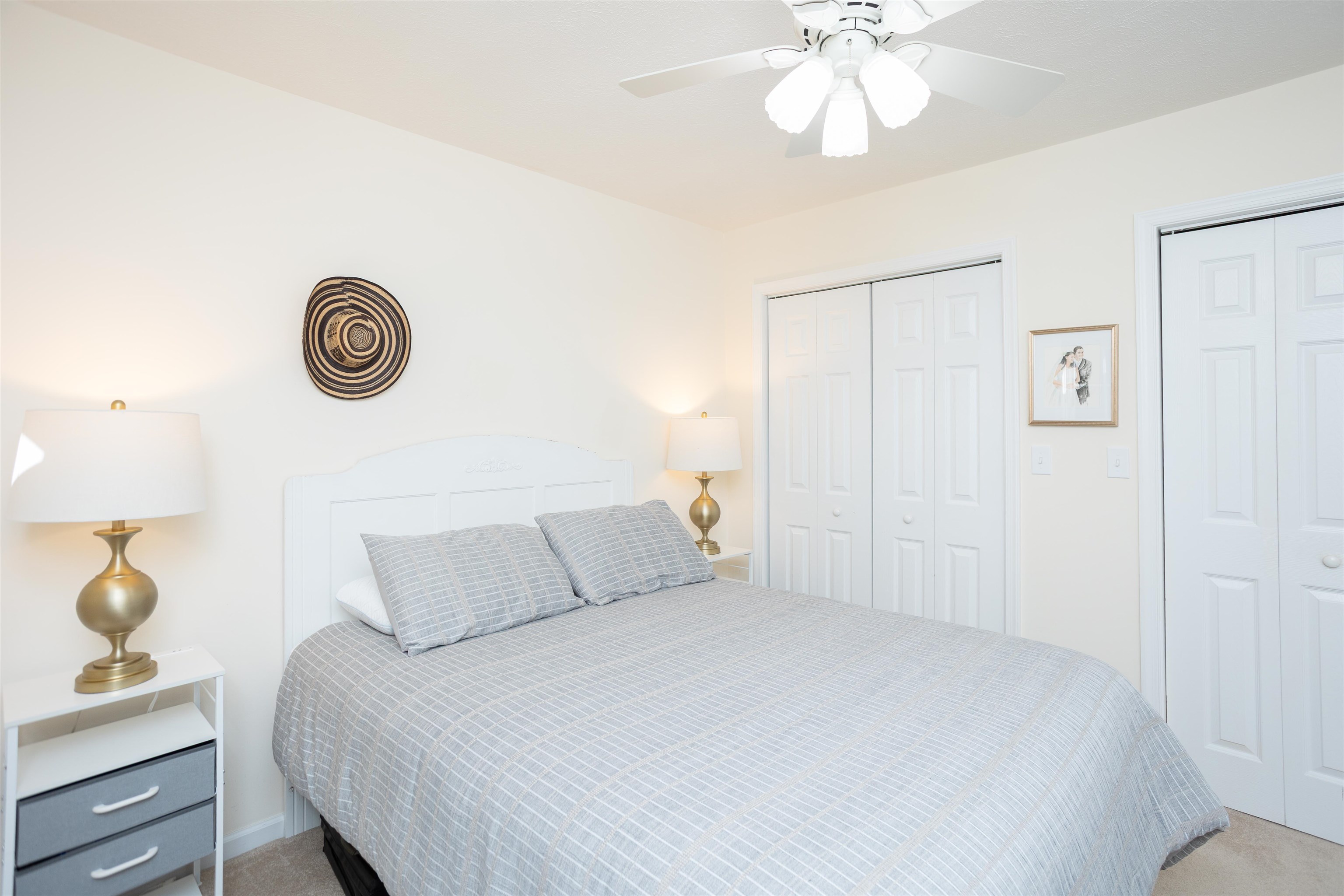 136 EMERALD DR, HARRISONBURG, Virginia 22801, 2 Bedrooms Bedrooms, ,2 BathroomsBathrooms,Residential,136 EMERALD DR,681552 MLS # 681552 136 EMERALD DR, HARRISONBURG, Virginia 22801, 2 Bedrooms Bedrooms, ,2 BathroomsBathrooms,Residential,136 EMERALD DR,681552 MLS # 681552