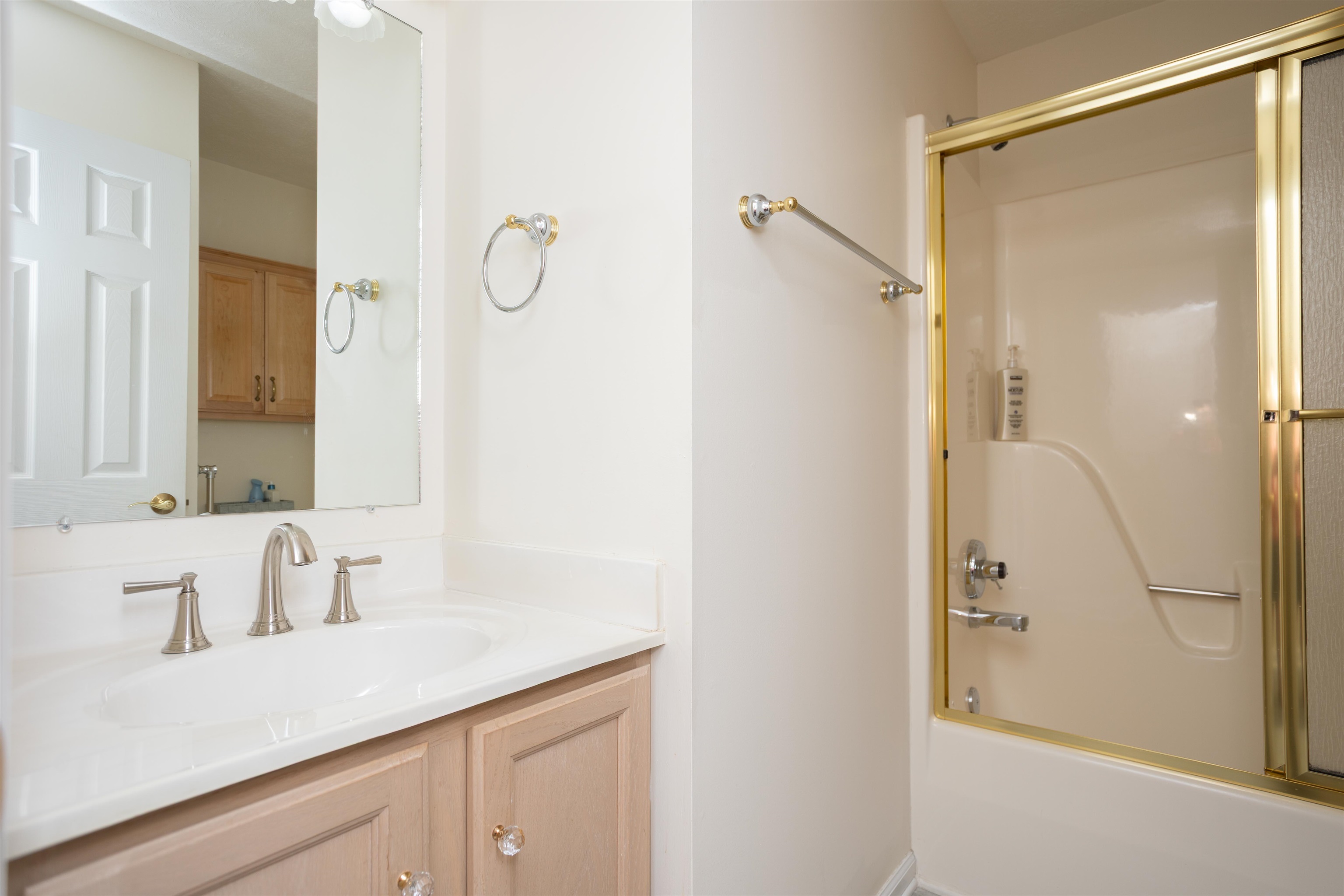 136 EMERALD DR, HARRISONBURG, Virginia 22801, 2 Bedrooms Bedrooms, ,2 BathroomsBathrooms,Residential,136 EMERALD DR,681552 MLS # 681552 136 EMERALD DR, HARRISONBURG, Virginia 22801, 2 Bedrooms Bedrooms, ,2 BathroomsBathrooms,Residential,136 EMERALD DR,681552 MLS # 681552