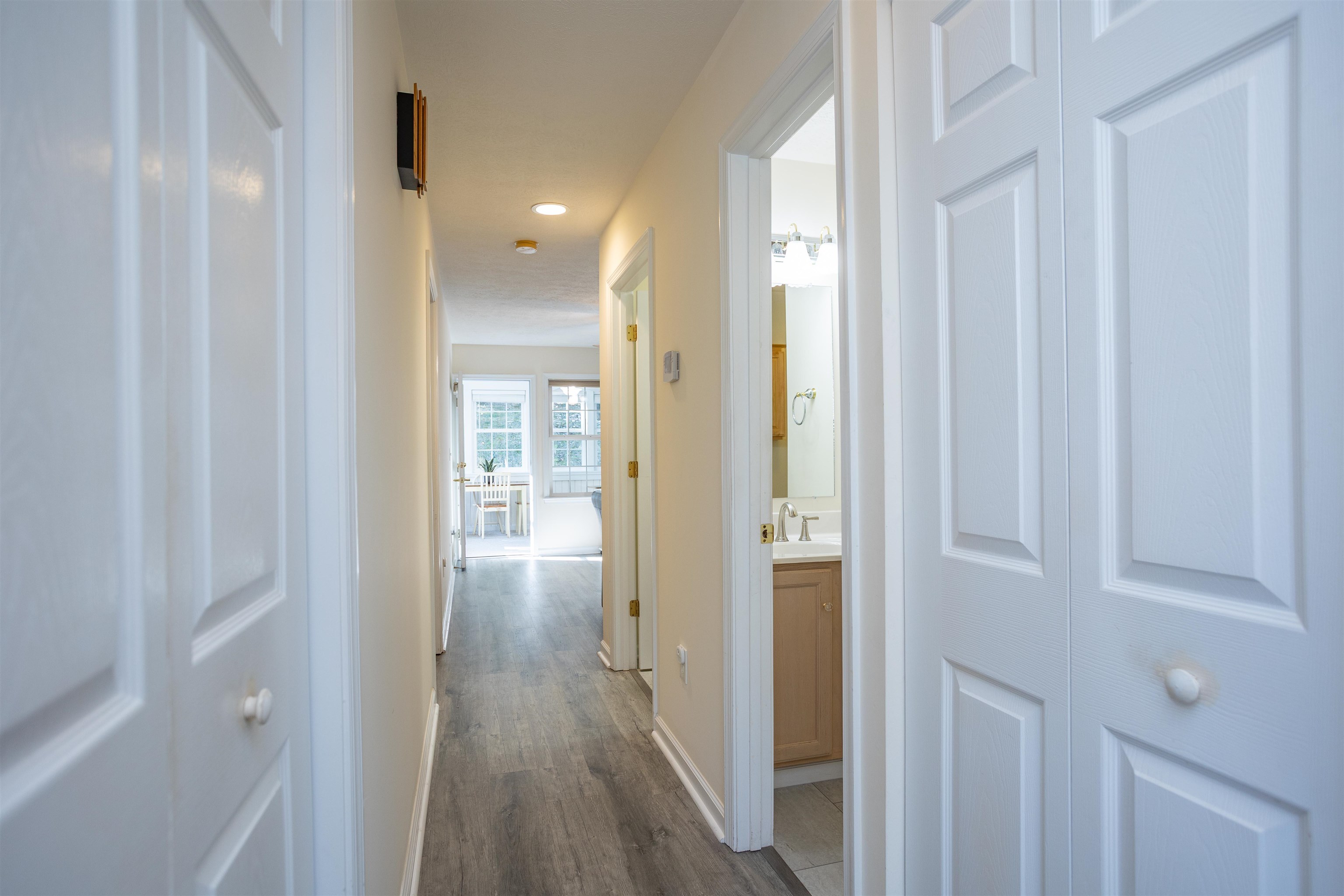 136 EMERALD DR, HARRISONBURG, Virginia 22801, 2 Bedrooms Bedrooms, ,2 BathroomsBathrooms,Residential,136 EMERALD DR,681552 MLS # 681552 136 EMERALD DR, HARRISONBURG, Virginia 22801, 2 Bedrooms Bedrooms, ,2 BathroomsBathrooms,Residential,136 EMERALD DR,681552 MLS # 681552