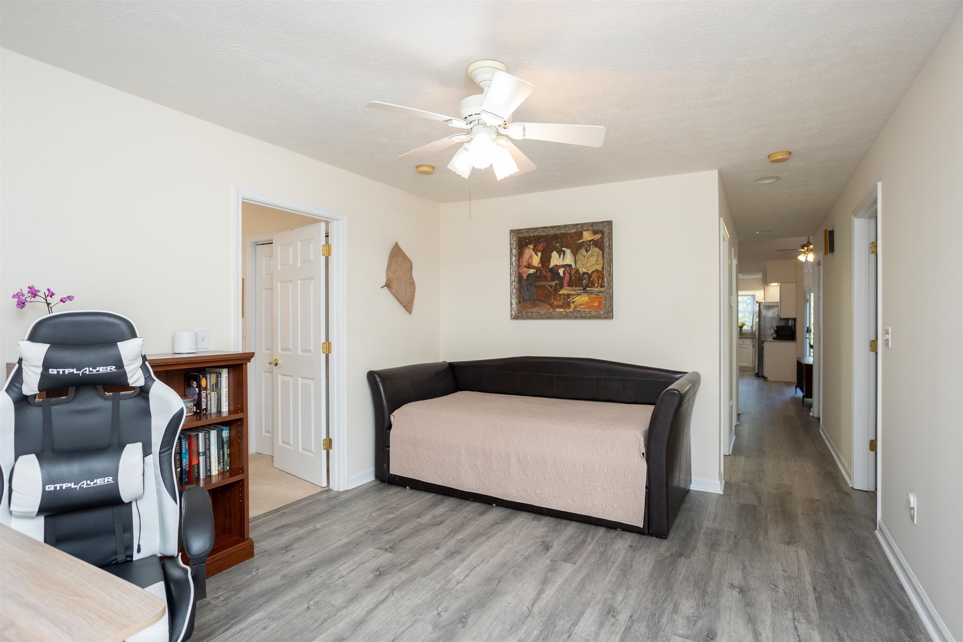 136 EMERALD DR, HARRISONBURG, Virginia 22801, 2 Bedrooms Bedrooms, ,2 BathroomsBathrooms,Residential,136 EMERALD DR,681552 MLS # 681552 136 EMERALD DR, HARRISONBURG, Virginia 22801, 2 Bedrooms Bedrooms, ,2 BathroomsBathrooms,Residential,136 EMERALD DR,681552 MLS # 681552