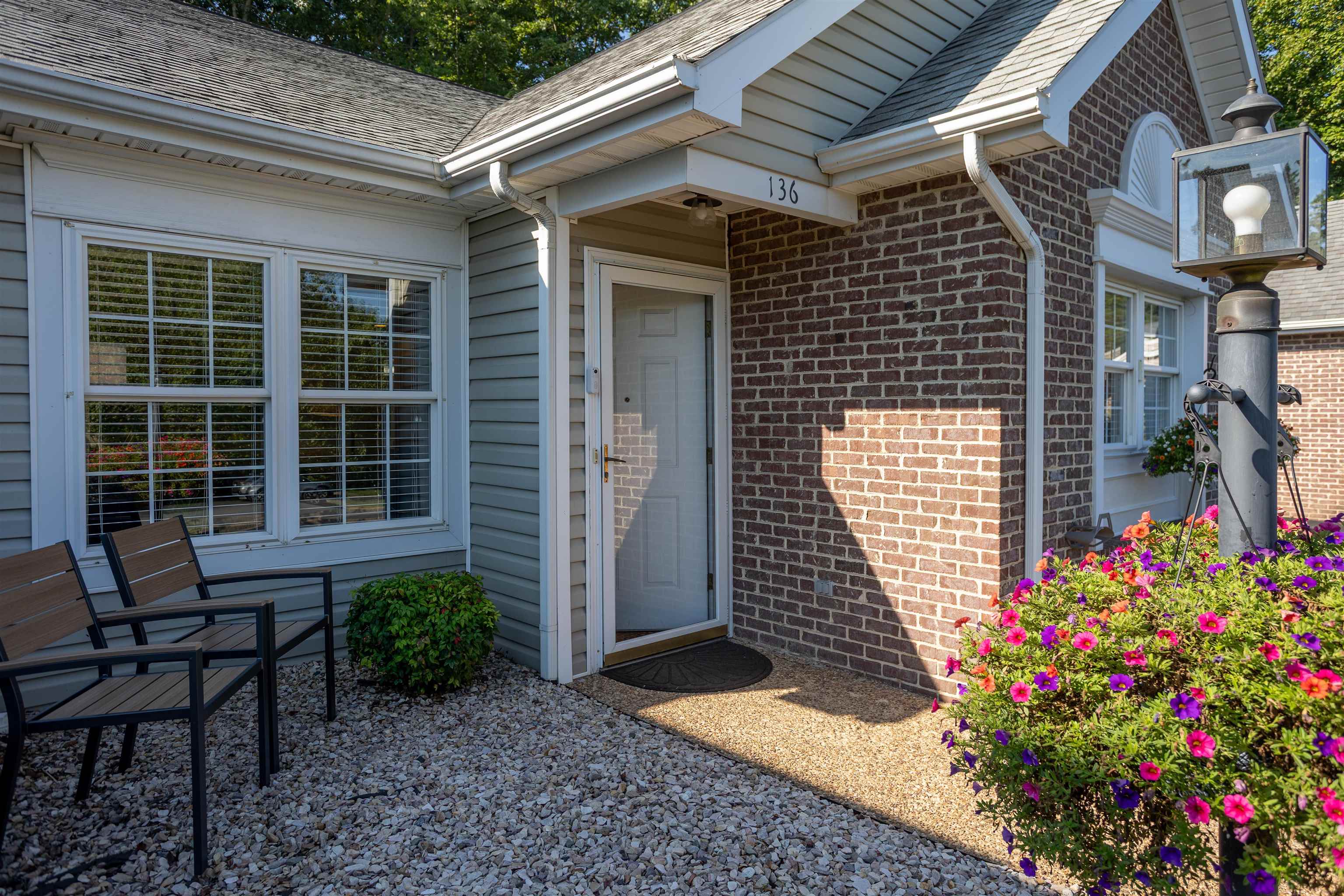 136 EMERALD DR, HARRISONBURG, Virginia 22801, 2 Bedrooms Bedrooms, ,2 BathroomsBathrooms,Residential,136 EMERALD DR,681552 MLS # 681552 136 EMERALD DR, HARRISONBURG, Virginia 22801, 2 Bedrooms Bedrooms, ,2 BathroomsBathrooms,Residential,136 EMERALD DR,681552 MLS # 681552