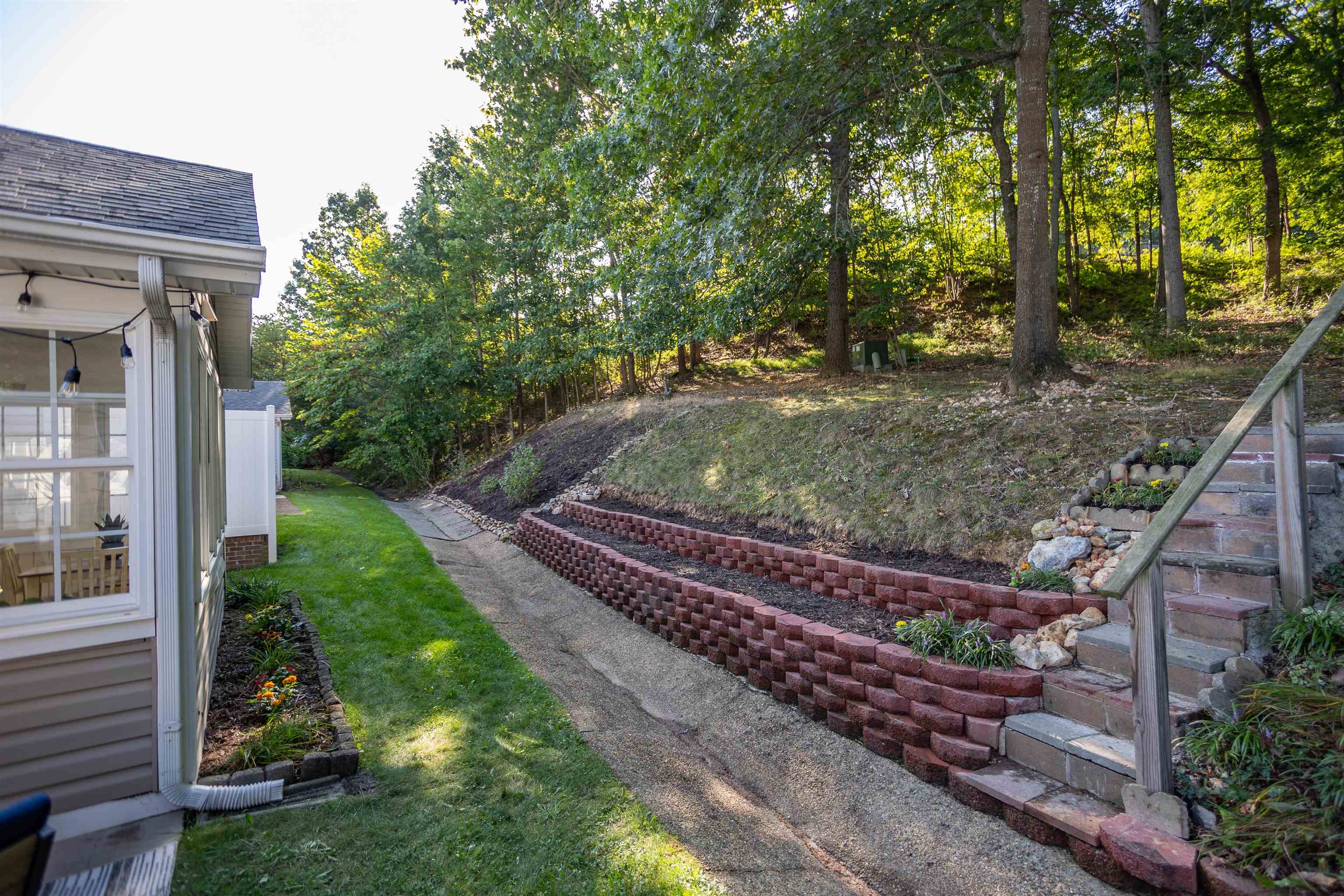 136 EMERALD DR, HARRISONBURG, Virginia 22801, 2 Bedrooms Bedrooms, ,2 BathroomsBathrooms,Residential,136 EMERALD DR,681552 MLS # 681552 136 EMERALD DR, HARRISONBURG, Virginia 22801, 2 Bedrooms Bedrooms, ,2 BathroomsBathrooms,Residential,136 EMERALD DR,681552 MLS # 681552