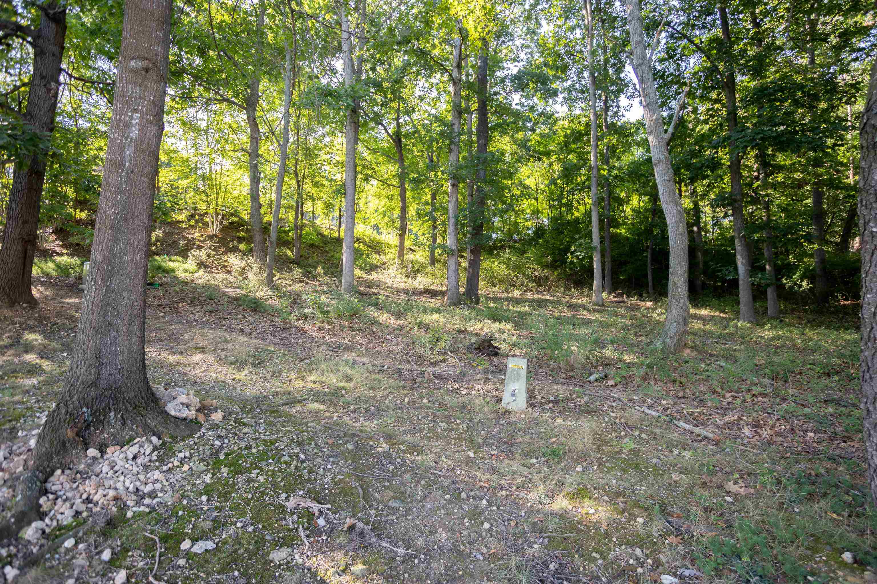 136 EMERALD DR, HARRISONBURG, Virginia 22801, 2 Bedrooms Bedrooms, ,2 BathroomsBathrooms,Residential,136 EMERALD DR,681552 MLS # 681552 136 EMERALD DR, HARRISONBURG, Virginia 22801, 2 Bedrooms Bedrooms, ,2 BathroomsBathrooms,Residential,136 EMERALD DR,681552 MLS # 681552