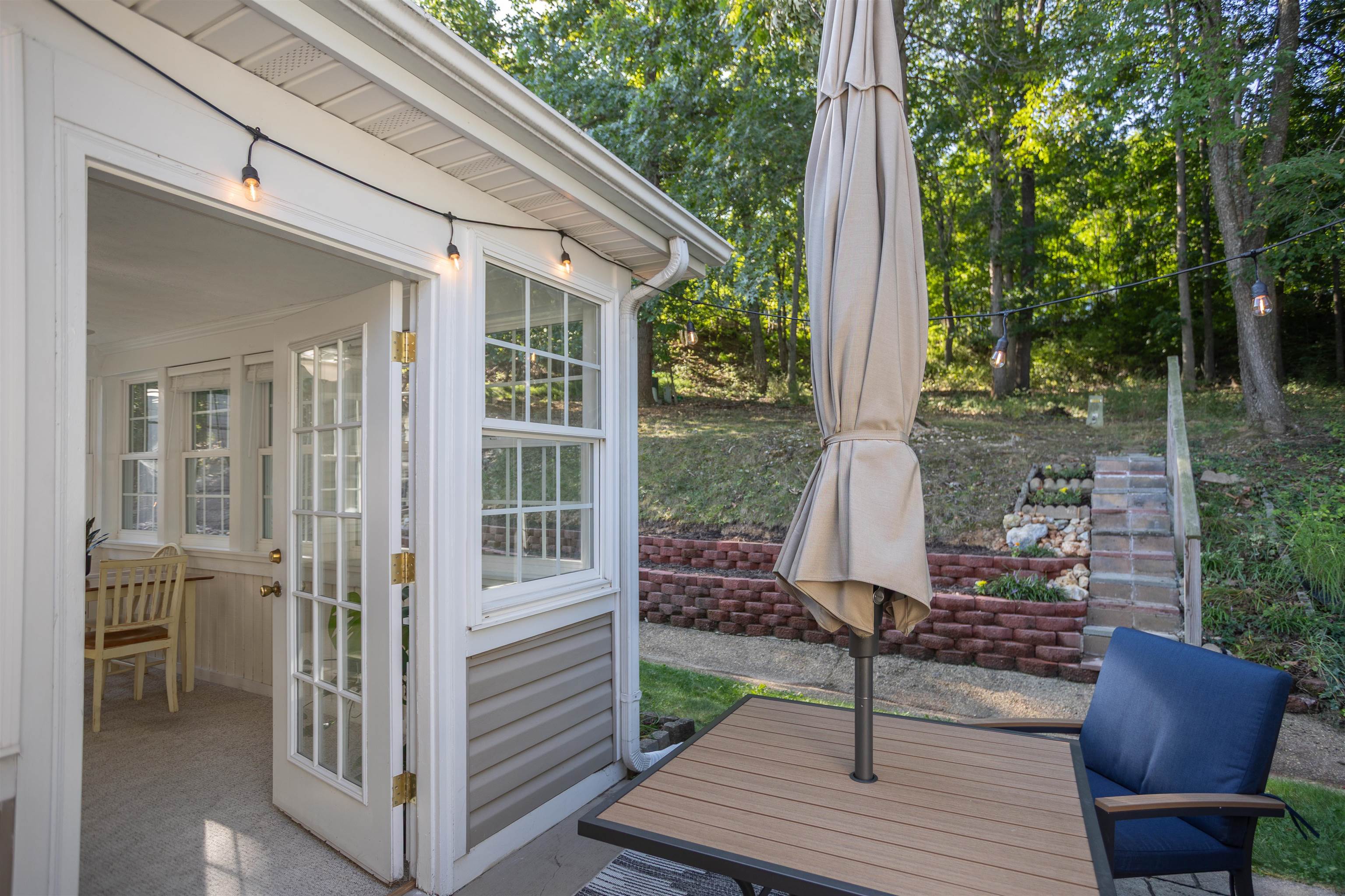 136 EMERALD DR, HARRISONBURG, Virginia 22801, 2 Bedrooms Bedrooms, ,2 BathroomsBathrooms,Residential,136 EMERALD DR,681552 MLS # 681552 136 EMERALD DR, HARRISONBURG, Virginia 22801, 2 Bedrooms Bedrooms, ,2 BathroomsBathrooms,Residential,136 EMERALD DR,681552 MLS # 681552