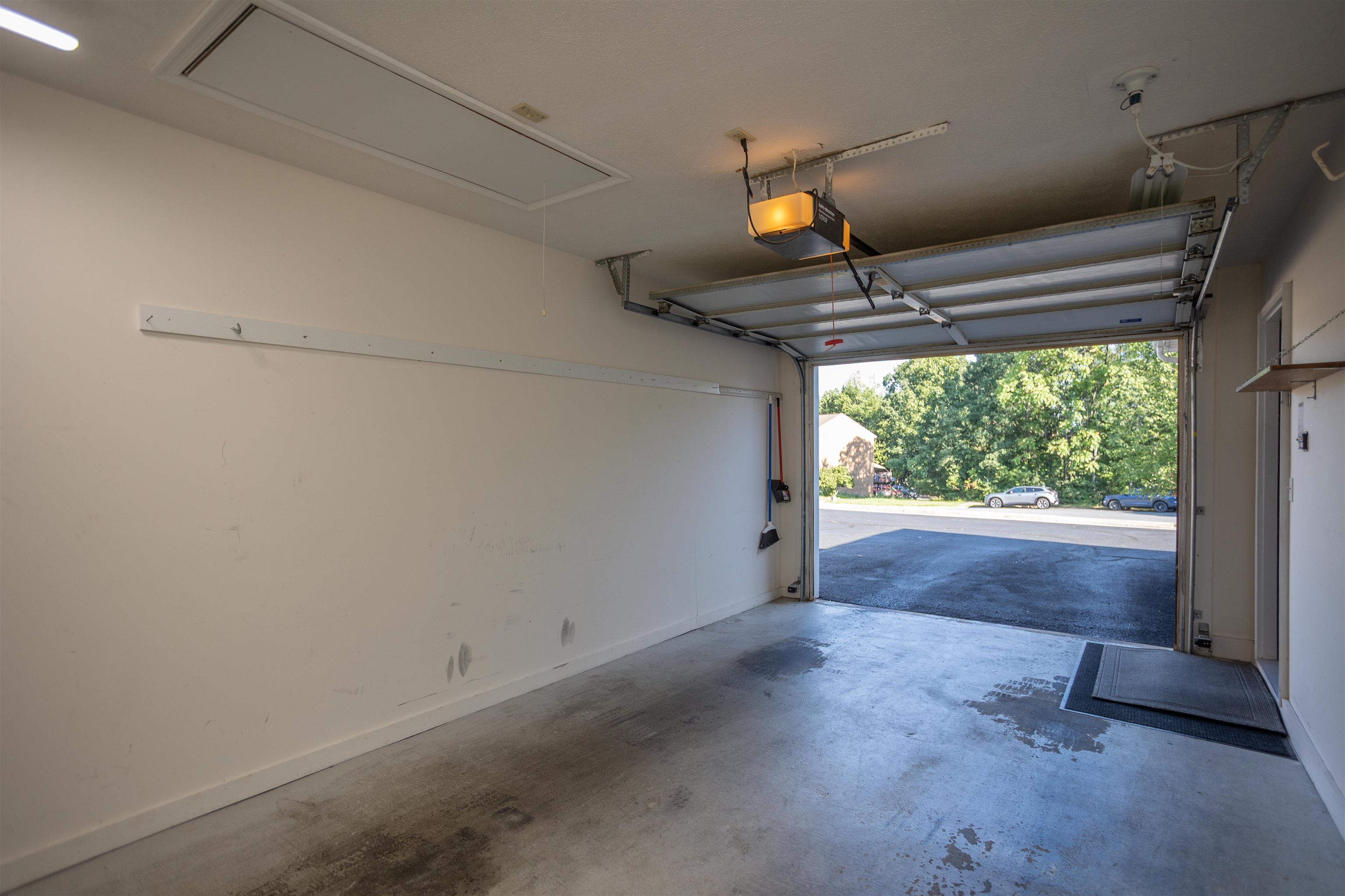 136 EMERALD DR, HARRISONBURG, Virginia 22801, 2 Bedrooms Bedrooms, ,2 BathroomsBathrooms,Residential,136 EMERALD DR,681552 MLS # 681552 136 EMERALD DR, HARRISONBURG, Virginia 22801, 2 Bedrooms Bedrooms, ,2 BathroomsBathrooms,Residential,136 EMERALD DR,681552 MLS # 681552