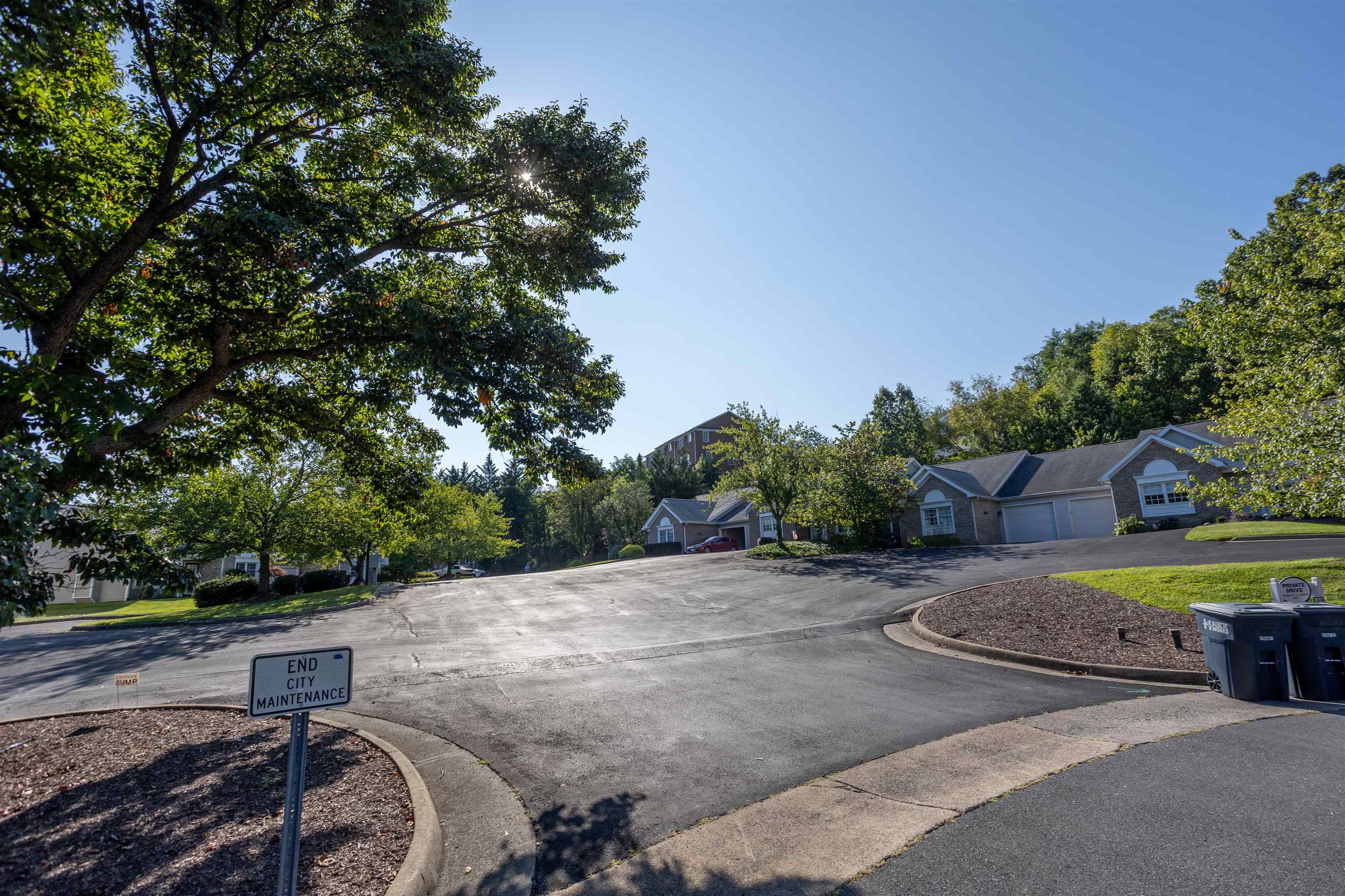 136 EMERALD DR, HARRISONBURG, Virginia 22801, 2 Bedrooms Bedrooms, ,2 BathroomsBathrooms,Residential,136 EMERALD DR,681552 MLS # 681552 136 EMERALD DR, HARRISONBURG, Virginia 22801, 2 Bedrooms Bedrooms, ,2 BathroomsBathrooms,Residential,136 EMERALD DR,681552 MLS # 681552