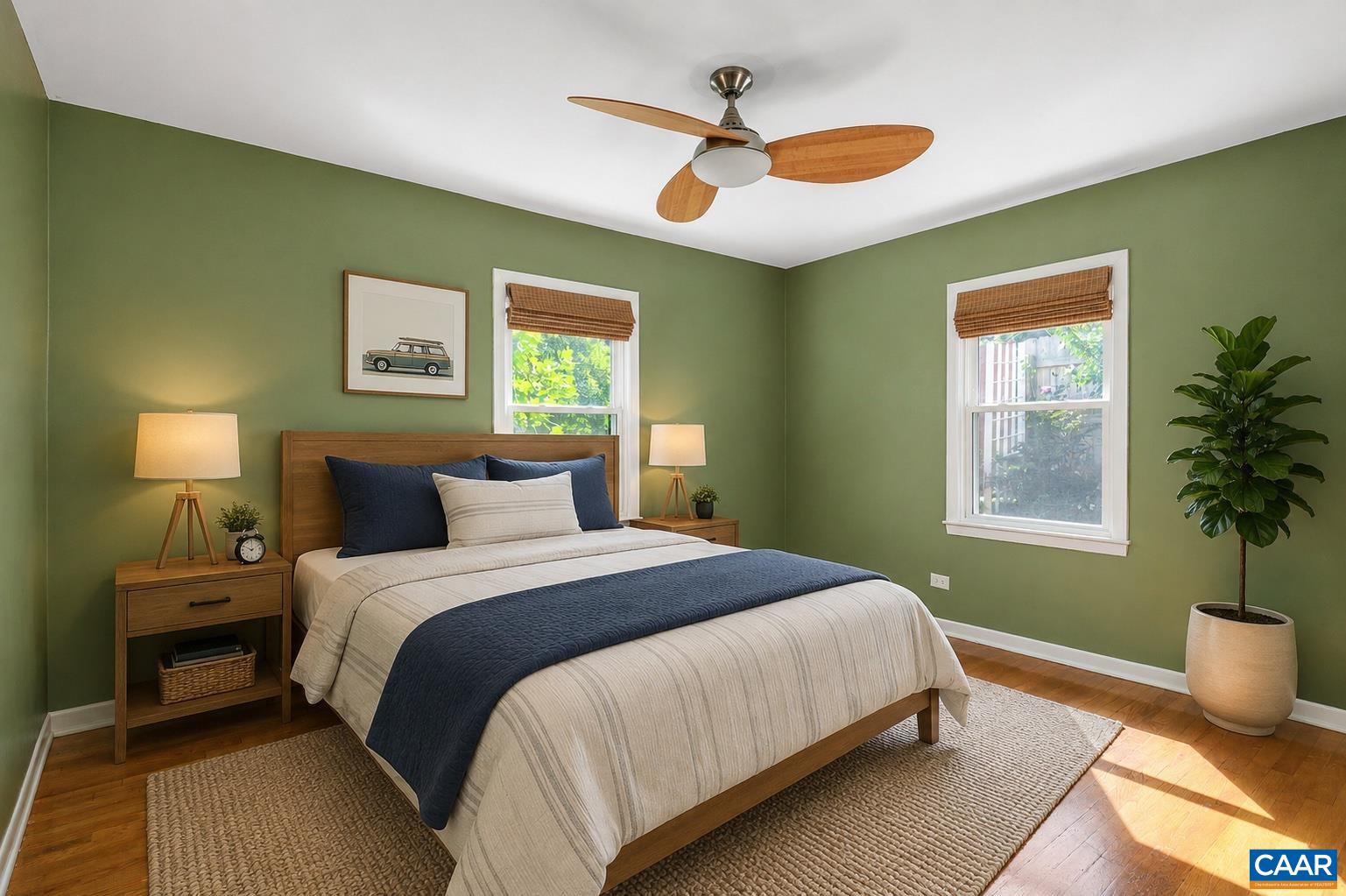 2507 WILLARD DR, CHARLOTTESVILLE, Virginia 22903, 3 Bedrooms Bedrooms, ,2 BathroomsBathrooms,Residential,2507 WILLARD DR,681554 MLS # 681554 2507 WILLARD DR, CHARLOTTESVILLE, Virginia 22903, 3 Bedrooms Bedrooms, ,2 BathroomsBathrooms,Residential,2507 WILLARD DR,681554 MLS # 681554