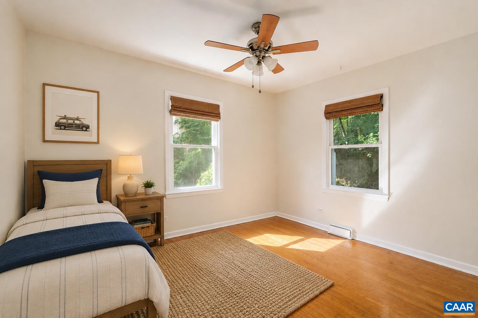 2507 WILLARD DR, CHARLOTTESVILLE, Virginia 22903, 3 Bedrooms Bedrooms, ,2 BathroomsBathrooms,Residential,2507 WILLARD DR,681554 MLS # 681554 2507 WILLARD DR, CHARLOTTESVILLE, Virginia 22903, 3 Bedrooms Bedrooms, ,2 BathroomsBathrooms,Residential,2507 WILLARD DR,681554 MLS # 681554