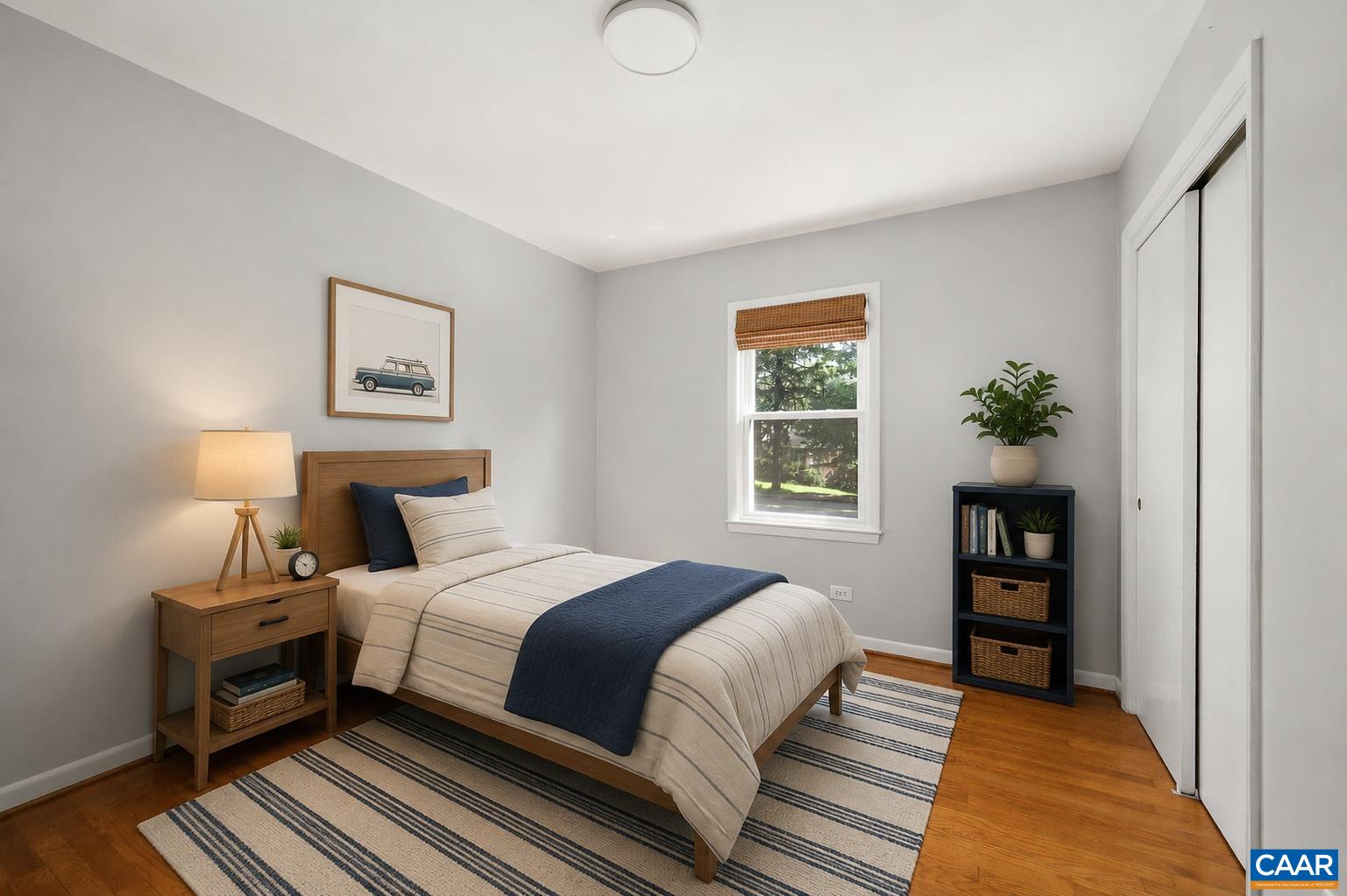 2507 WILLARD DR, CHARLOTTESVILLE, Virginia 22903, 3 Bedrooms Bedrooms, ,2 BathroomsBathrooms,Residential,2507 WILLARD DR,681554 MLS # 681554 2507 WILLARD DR, CHARLOTTESVILLE, Virginia 22903, 3 Bedrooms Bedrooms, ,2 BathroomsBathrooms,Residential,2507 WILLARD DR,681554 MLS # 681554