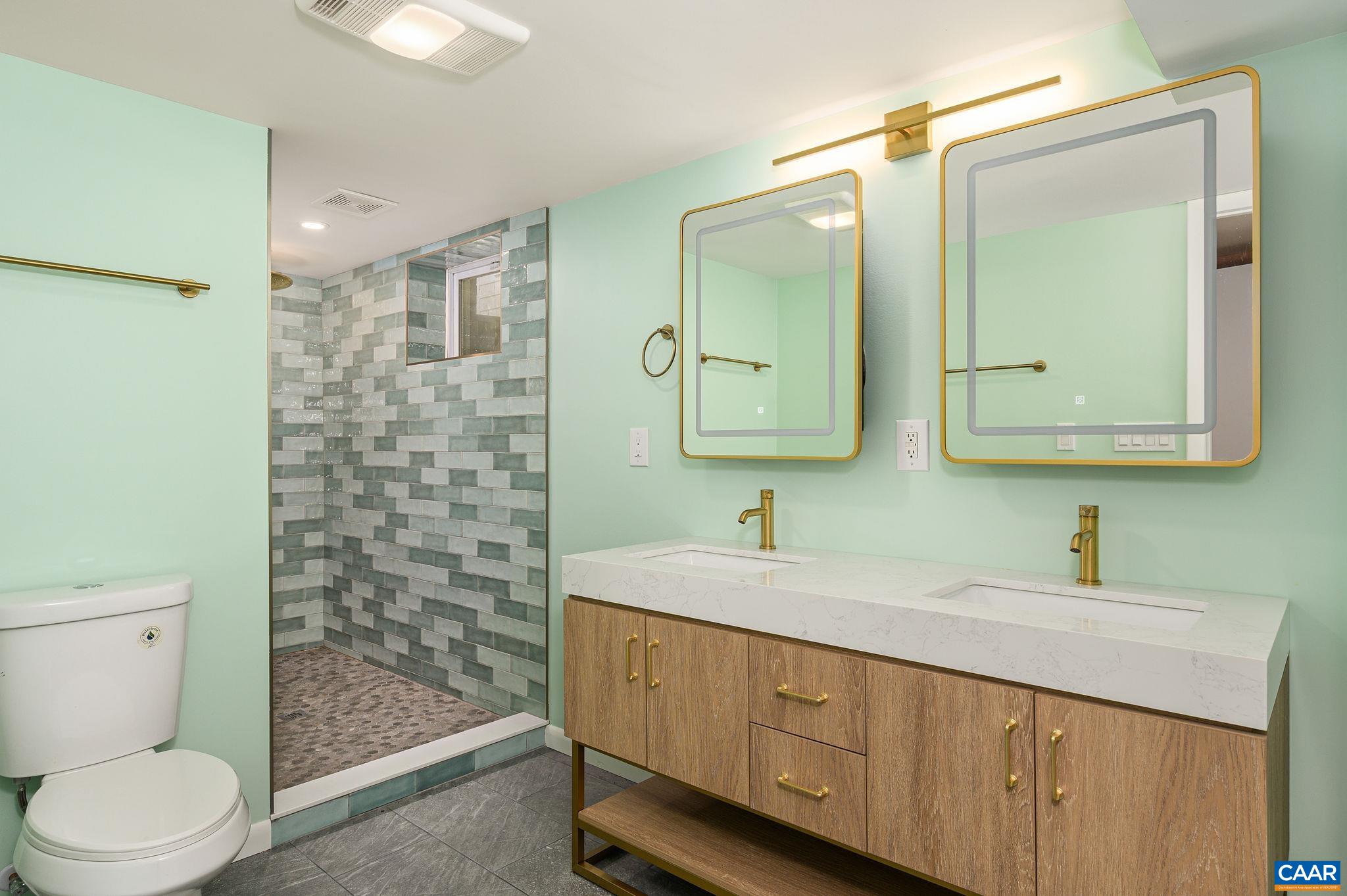 2507 WILLARD DR, CHARLOTTESVILLE, Virginia 22903, 3 Bedrooms Bedrooms, ,2 BathroomsBathrooms,Residential,2507 WILLARD DR,681554 MLS # 681554 2507 WILLARD DR, CHARLOTTESVILLE, Virginia 22903, 3 Bedrooms Bedrooms, ,2 BathroomsBathrooms,Residential,2507 WILLARD DR,681554 MLS # 681554