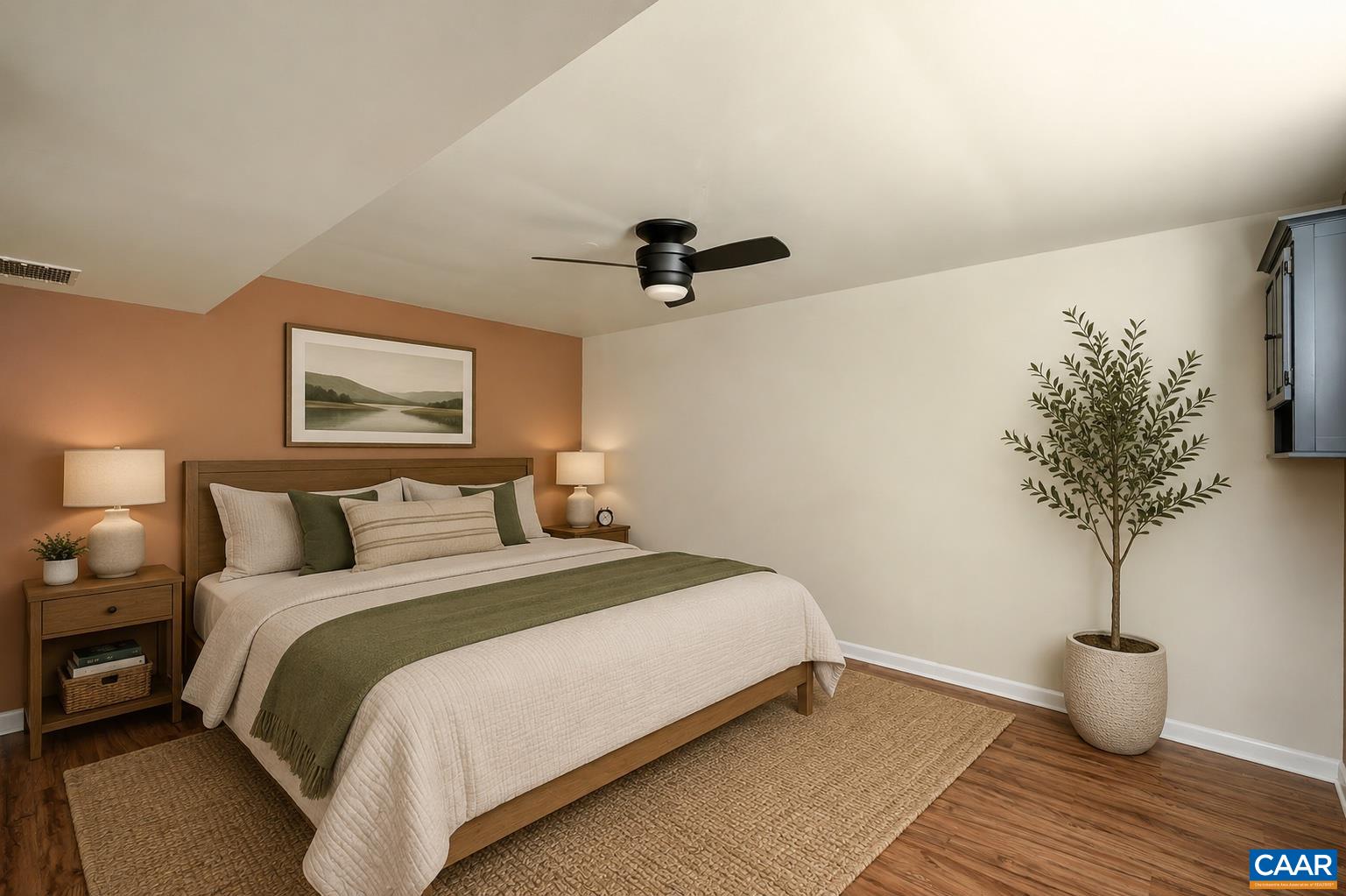 2507 WILLARD DR, CHARLOTTESVILLE, Virginia 22903, 3 Bedrooms Bedrooms, ,2 BathroomsBathrooms,Residential,2507 WILLARD DR,681554 MLS # 681554 2507 WILLARD DR, CHARLOTTESVILLE, Virginia 22903, 3 Bedrooms Bedrooms, ,2 BathroomsBathrooms,Residential,2507 WILLARD DR,681554 MLS # 681554