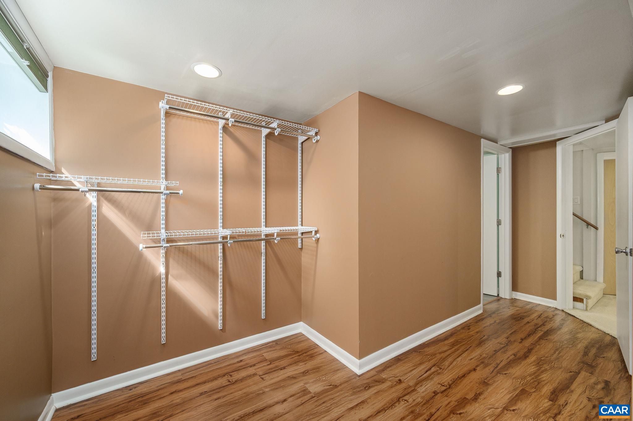 2507 WILLARD DR, CHARLOTTESVILLE, Virginia 22903, 3 Bedrooms Bedrooms, ,2 BathroomsBathrooms,Residential,2507 WILLARD DR,681554 MLS # 681554 2507 WILLARD DR, CHARLOTTESVILLE, Virginia 22903, 3 Bedrooms Bedrooms, ,2 BathroomsBathrooms,Residential,2507 WILLARD DR,681554 MLS # 681554