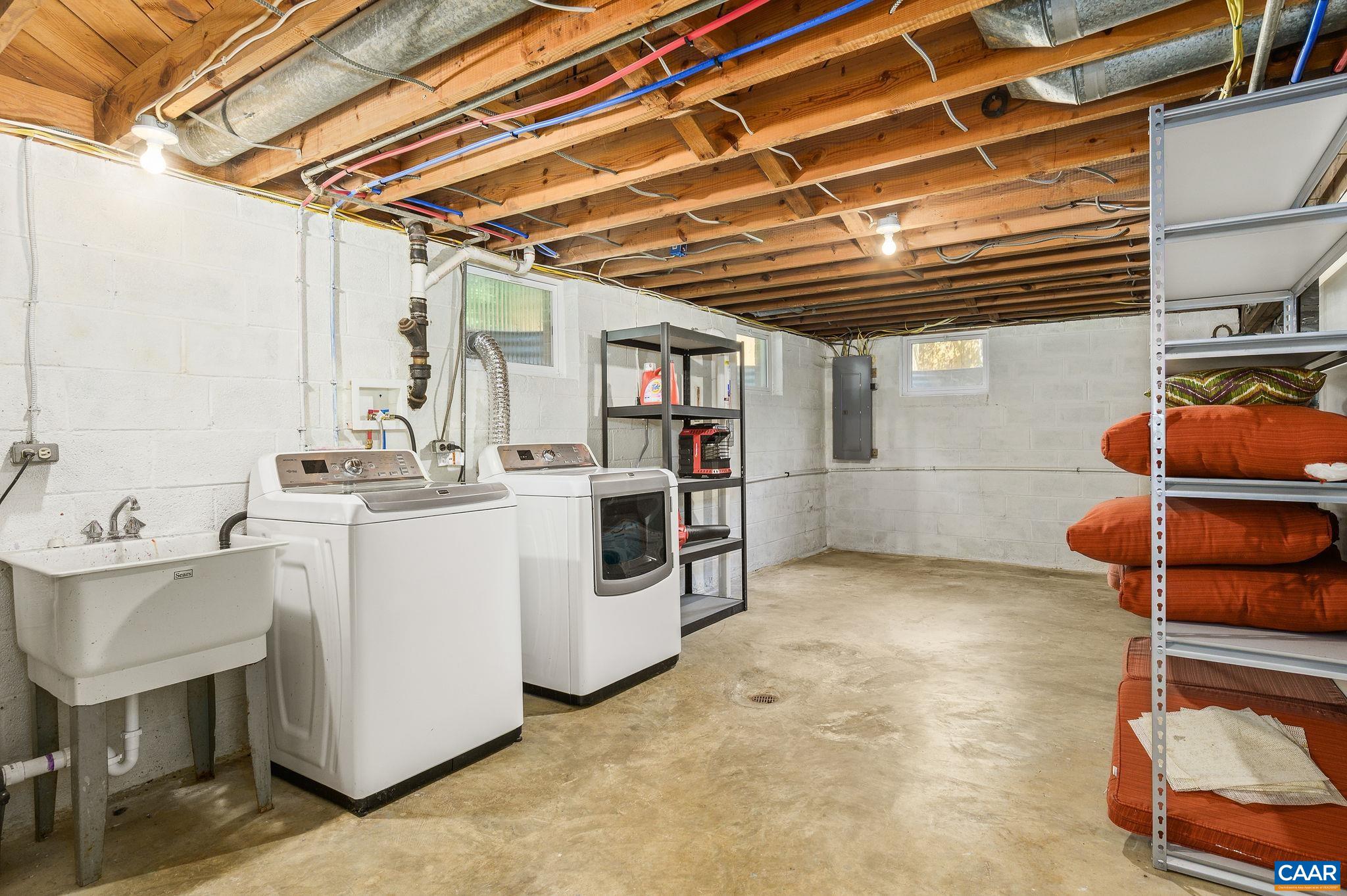 2507 WILLARD DR, CHARLOTTESVILLE, Virginia 22903, 3 Bedrooms Bedrooms, ,2 BathroomsBathrooms,Residential,2507 WILLARD DR,681554 MLS # 681554 2507 WILLARD DR, CHARLOTTESVILLE, Virginia 22903, 3 Bedrooms Bedrooms, ,2 BathroomsBathrooms,Residential,2507 WILLARD DR,681554 MLS # 681554