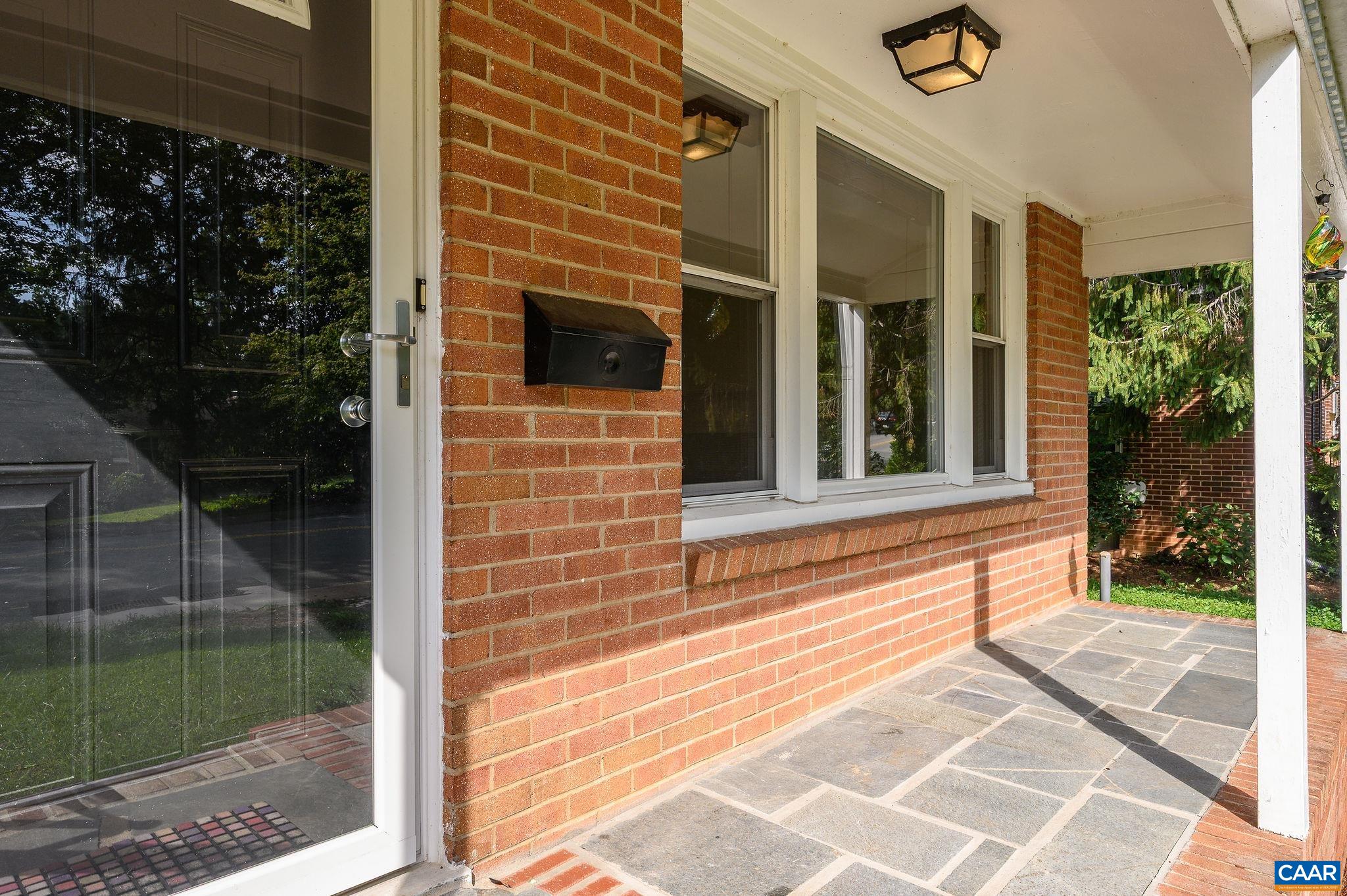 2507 WILLARD DR, CHARLOTTESVILLE, Virginia 22903, 3 Bedrooms Bedrooms, ,2 BathroomsBathrooms,Residential,2507 WILLARD DR,681554 MLS # 681554 2507 WILLARD DR, CHARLOTTESVILLE, Virginia 22903, 3 Bedrooms Bedrooms, ,2 BathroomsBathrooms,Residential,2507 WILLARD DR,681554 MLS # 681554
