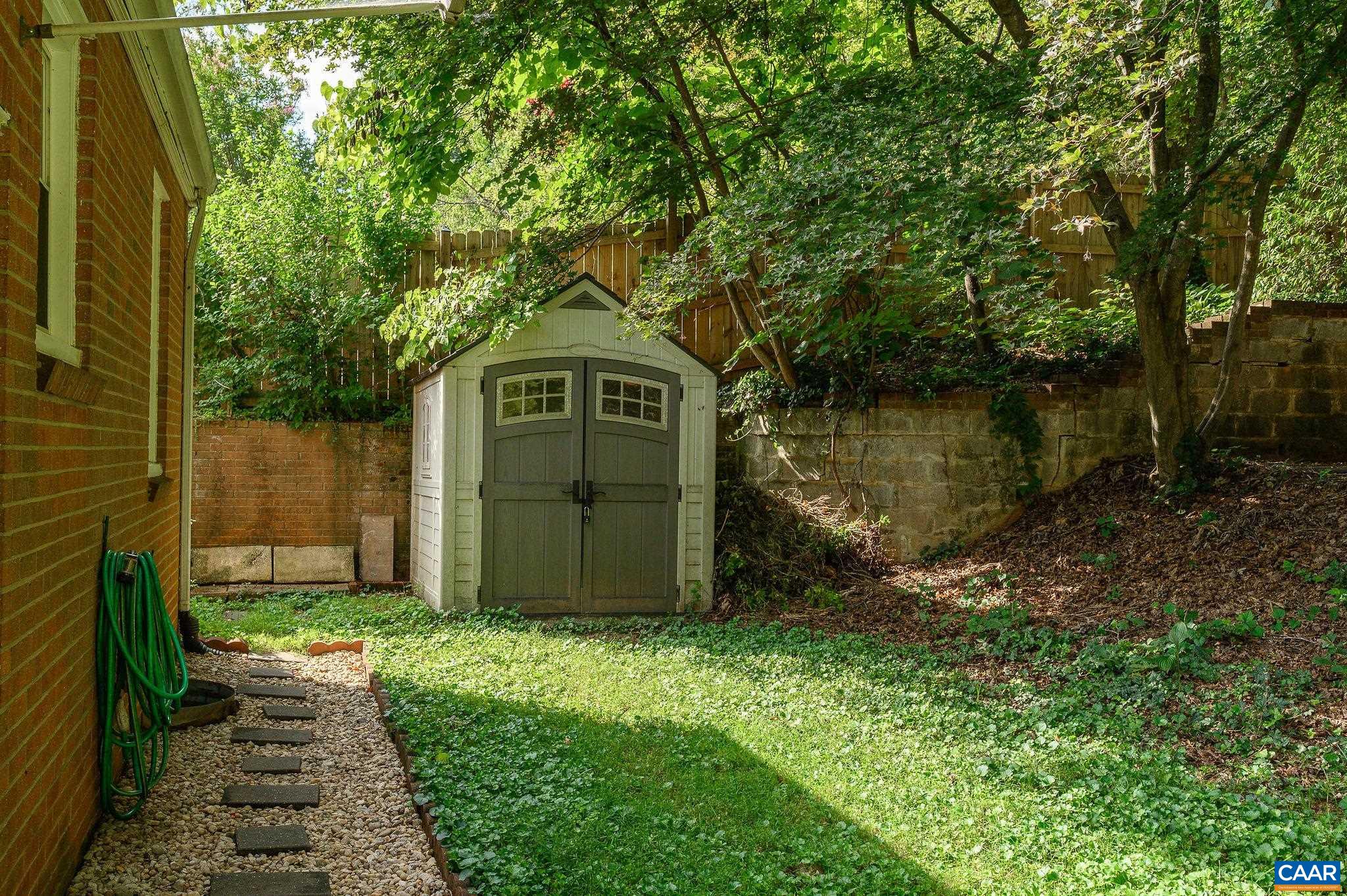 2507 WILLARD DR, CHARLOTTESVILLE, Virginia 22903, 3 Bedrooms Bedrooms, ,2 BathroomsBathrooms,Residential,2507 WILLARD DR,681554 MLS # 681554 2507 WILLARD DR, CHARLOTTESVILLE, Virginia 22903, 3 Bedrooms Bedrooms, ,2 BathroomsBathrooms,Residential,2507 WILLARD DR,681554 MLS # 681554