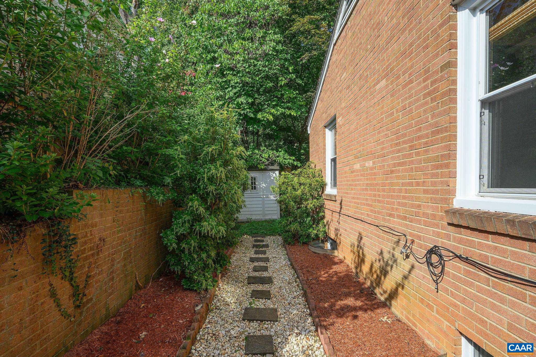 2507 WILLARD DR, CHARLOTTESVILLE, Virginia 22903, 3 Bedrooms Bedrooms, ,2 BathroomsBathrooms,Residential,2507 WILLARD DR,681554 MLS # 681554 2507 WILLARD DR, CHARLOTTESVILLE, Virginia 22903, 3 Bedrooms Bedrooms, ,2 BathroomsBathrooms,Residential,2507 WILLARD DR,681554 MLS # 681554