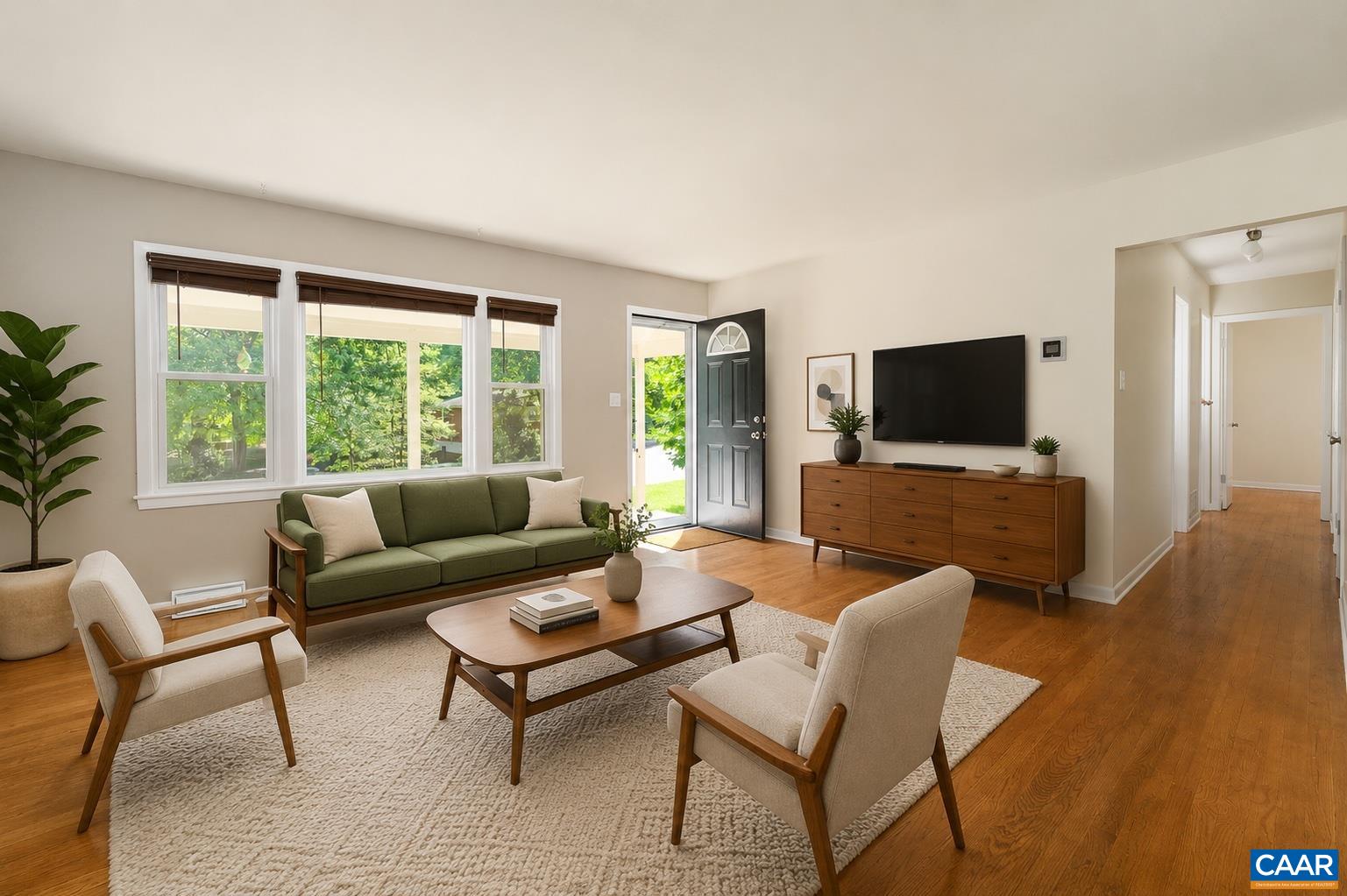 2507 WILLARD DR, CHARLOTTESVILLE, Virginia 22903, 3 Bedrooms Bedrooms, ,2 BathroomsBathrooms,Residential,2507 WILLARD DR,681554 MLS # 681554 2507 WILLARD DR, CHARLOTTESVILLE, Virginia 22903, 3 Bedrooms Bedrooms, ,2 BathroomsBathrooms,Residential,2507 WILLARD DR,681554 MLS # 681554