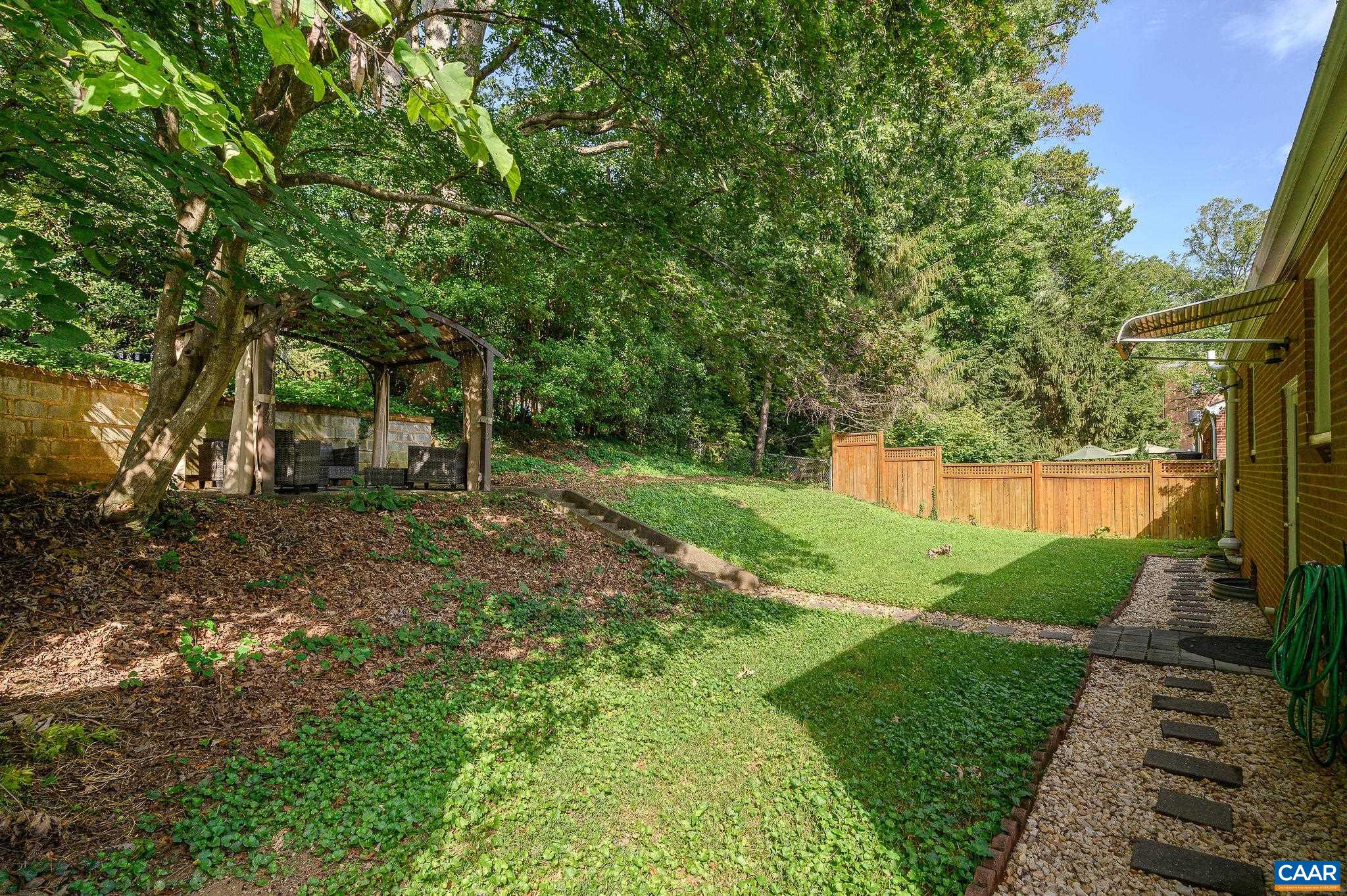 2507 WILLARD DR, CHARLOTTESVILLE, Virginia 22903, 3 Bedrooms Bedrooms, ,2 BathroomsBathrooms,Residential,2507 WILLARD DR,681554 MLS # 681554 2507 WILLARD DR, CHARLOTTESVILLE, Virginia 22903, 3 Bedrooms Bedrooms, ,2 BathroomsBathrooms,Residential,2507 WILLARD DR,681554 MLS # 681554