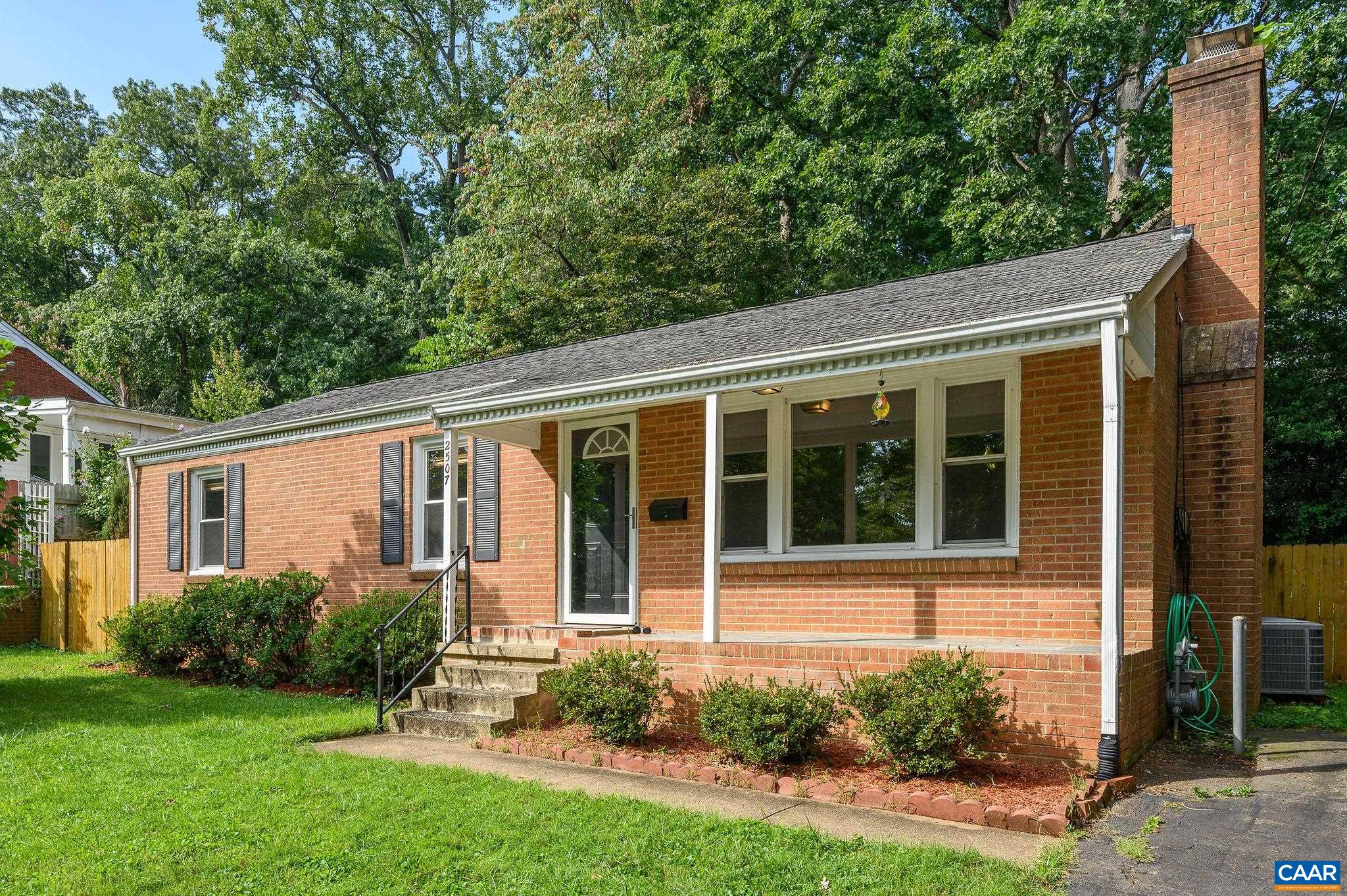 2507 WILLARD DR, CHARLOTTESVILLE, Virginia 22903, 3 Bedrooms Bedrooms, ,2 BathroomsBathrooms,Residential,2507 WILLARD DR,681554 MLS # 681554 2507 WILLARD DR, CHARLOTTESVILLE, Virginia 22903, 3 Bedrooms Bedrooms, ,2 BathroomsBathrooms,Residential,2507 WILLARD DR,681554 MLS # 681554