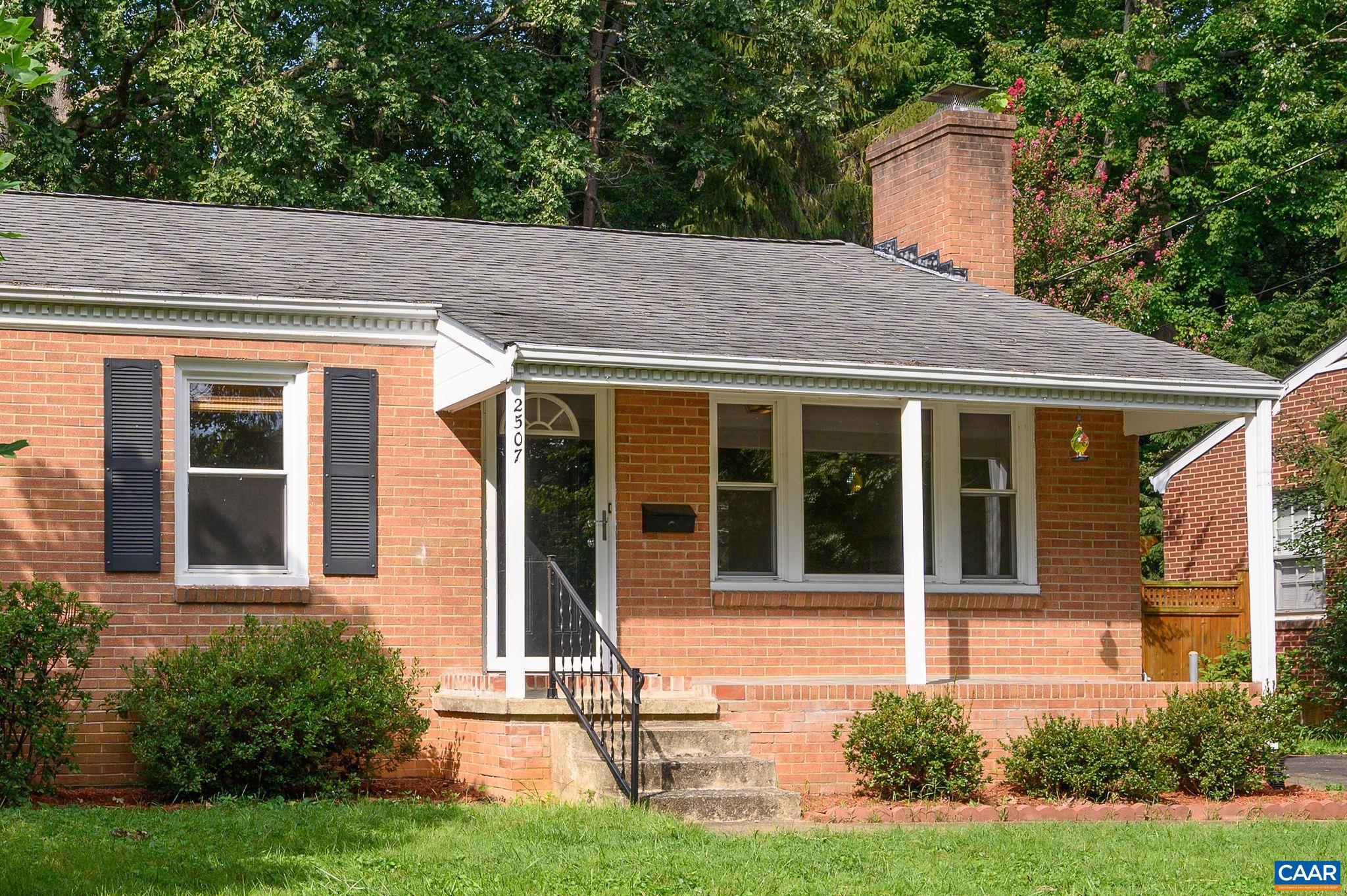 2507 WILLARD DR, CHARLOTTESVILLE, Virginia 22903, 3 Bedrooms Bedrooms, ,2 BathroomsBathrooms,Residential,2507 WILLARD DR,681554 MLS # 681554 2507 WILLARD DR, CHARLOTTESVILLE, Virginia 22903, 3 Bedrooms Bedrooms, ,2 BathroomsBathrooms,Residential,2507 WILLARD DR,681554 MLS # 681554