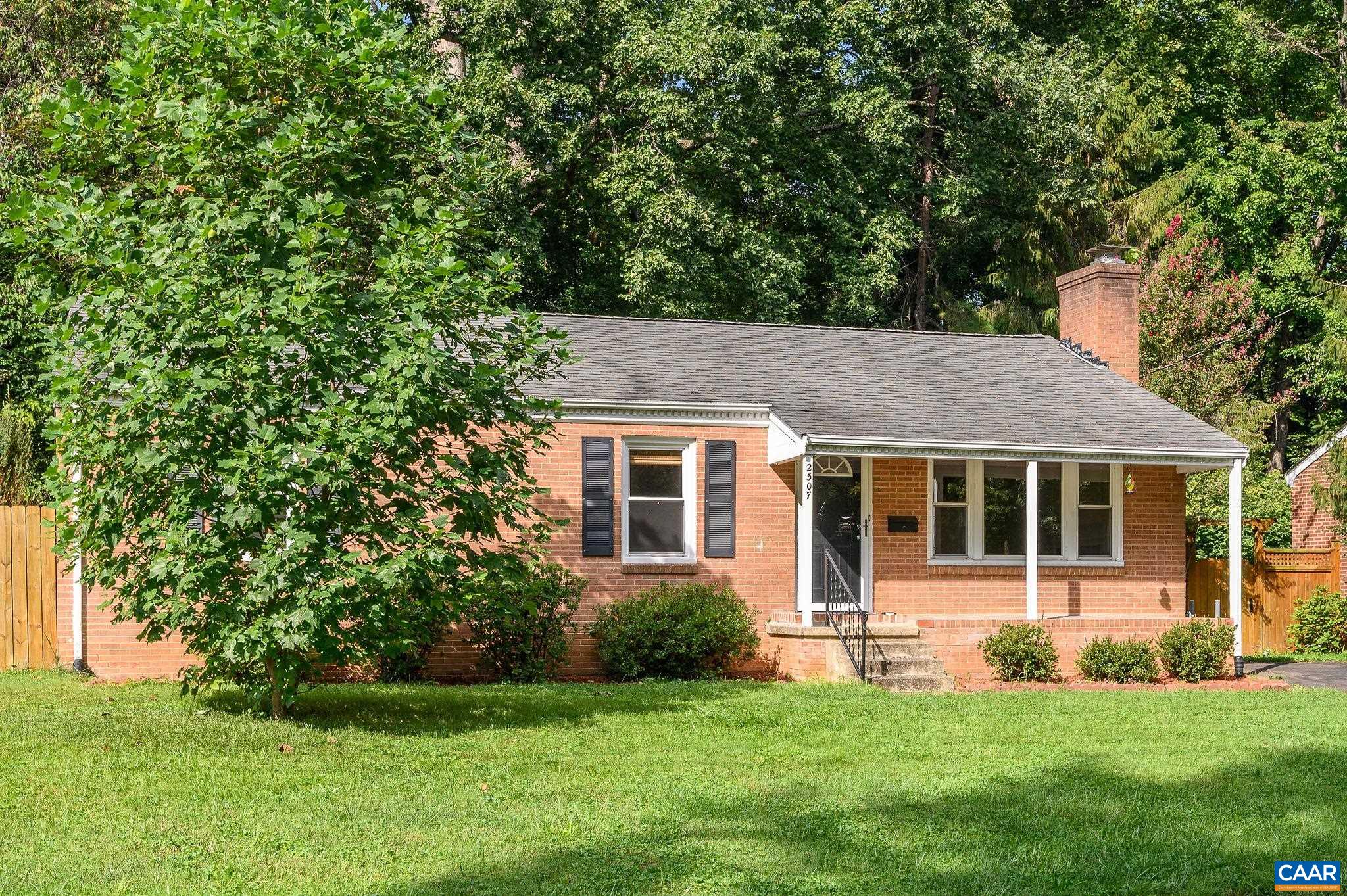 2507 WILLARD DR, CHARLOTTESVILLE, Virginia 22903, 3 Bedrooms Bedrooms, ,2 BathroomsBathrooms,Residential,2507 WILLARD DR,681554 MLS # 681554 2507 WILLARD DR, CHARLOTTESVILLE, Virginia 22903, 3 Bedrooms Bedrooms, ,2 BathroomsBathrooms,Residential,2507 WILLARD DR,681554 MLS # 681554