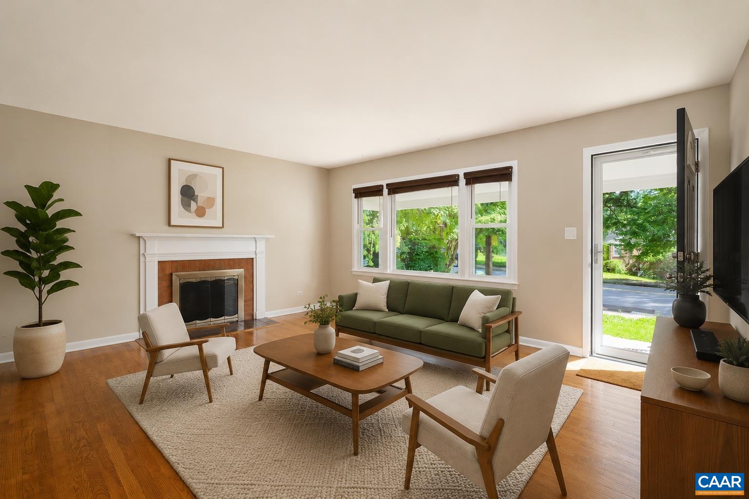 2507 WILLARD DR, CHARLOTTESVILLE, Virginia 22903, 3 Bedrooms Bedrooms, ,2 BathroomsBathrooms,Residential,2507 WILLARD DR,681554 MLS # 681554 2507 WILLARD DR, CHARLOTTESVILLE, Virginia 22903, 3 Bedrooms Bedrooms, ,2 BathroomsBathrooms,Residential,2507 WILLARD DR,681554 MLS # 681554