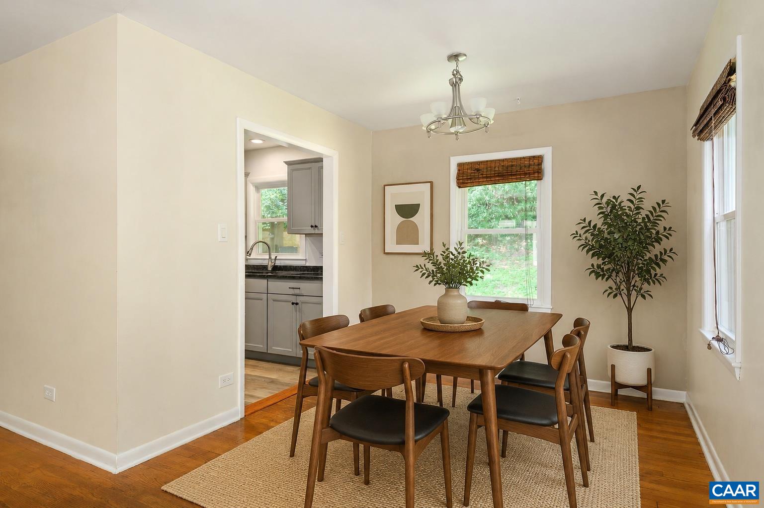 2507 WILLARD DR, CHARLOTTESVILLE, Virginia 22903, 3 Bedrooms Bedrooms, ,2 BathroomsBathrooms,Residential,2507 WILLARD DR,681554 MLS # 681554 2507 WILLARD DR, CHARLOTTESVILLE, Virginia 22903, 3 Bedrooms Bedrooms, ,2 BathroomsBathrooms,Residential,2507 WILLARD DR,681554 MLS # 681554