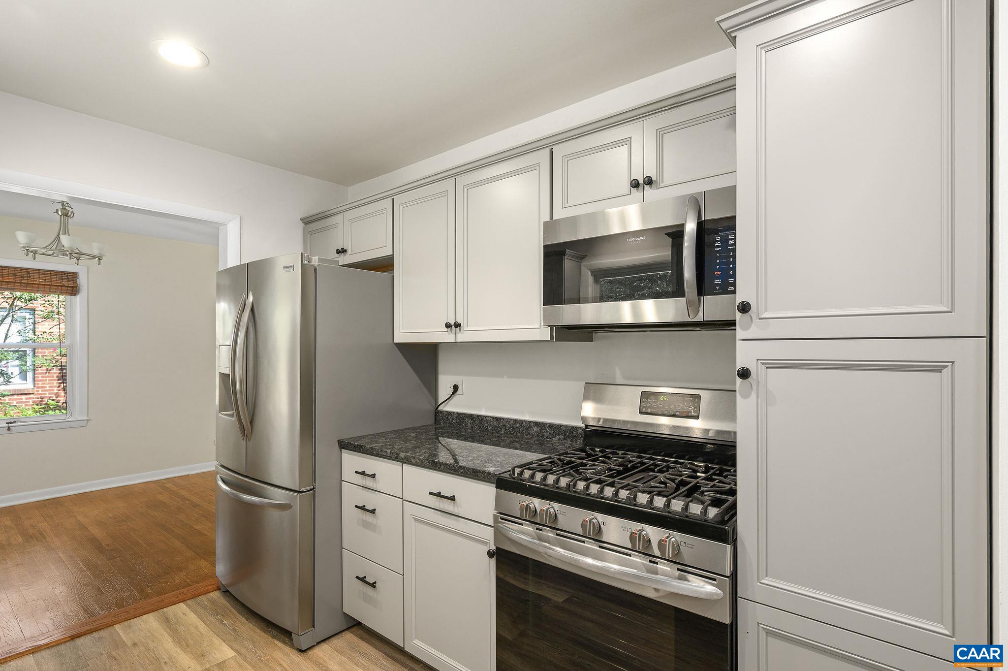 2507 WILLARD DR, CHARLOTTESVILLE, Virginia 22903, 3 Bedrooms Bedrooms, ,2 BathroomsBathrooms,Residential,2507 WILLARD DR,681554 MLS # 681554 2507 WILLARD DR, CHARLOTTESVILLE, Virginia 22903, 3 Bedrooms Bedrooms, ,2 BathroomsBathrooms,Residential,2507 WILLARD DR,681554 MLS # 681554
