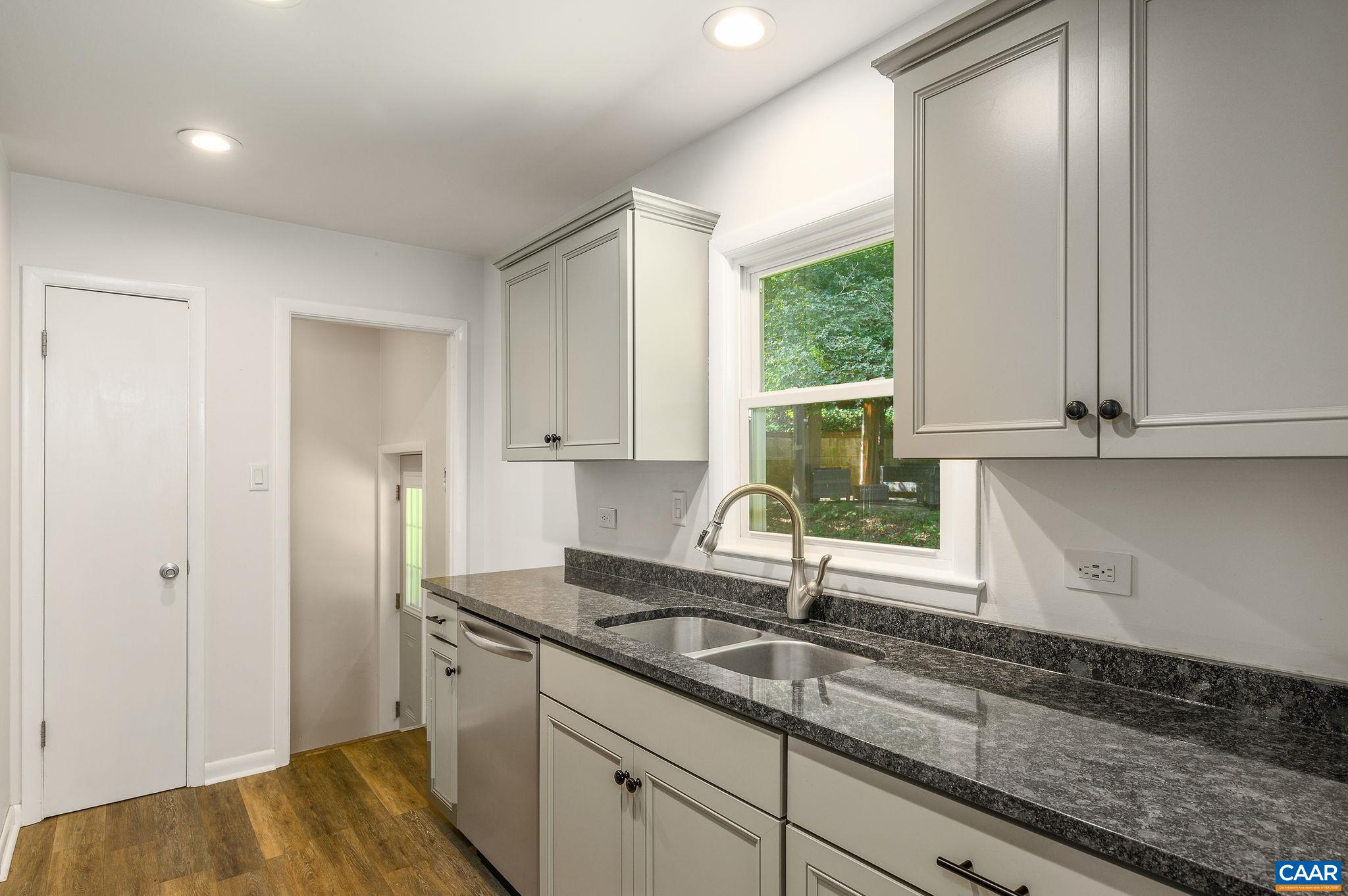 2507 WILLARD DR, CHARLOTTESVILLE, Virginia 22903, 3 Bedrooms Bedrooms, ,2 BathroomsBathrooms,Residential,2507 WILLARD DR,681554 MLS # 681554 2507 WILLARD DR, CHARLOTTESVILLE, Virginia 22903, 3 Bedrooms Bedrooms, ,2 BathroomsBathrooms,Residential,2507 WILLARD DR,681554 MLS # 681554