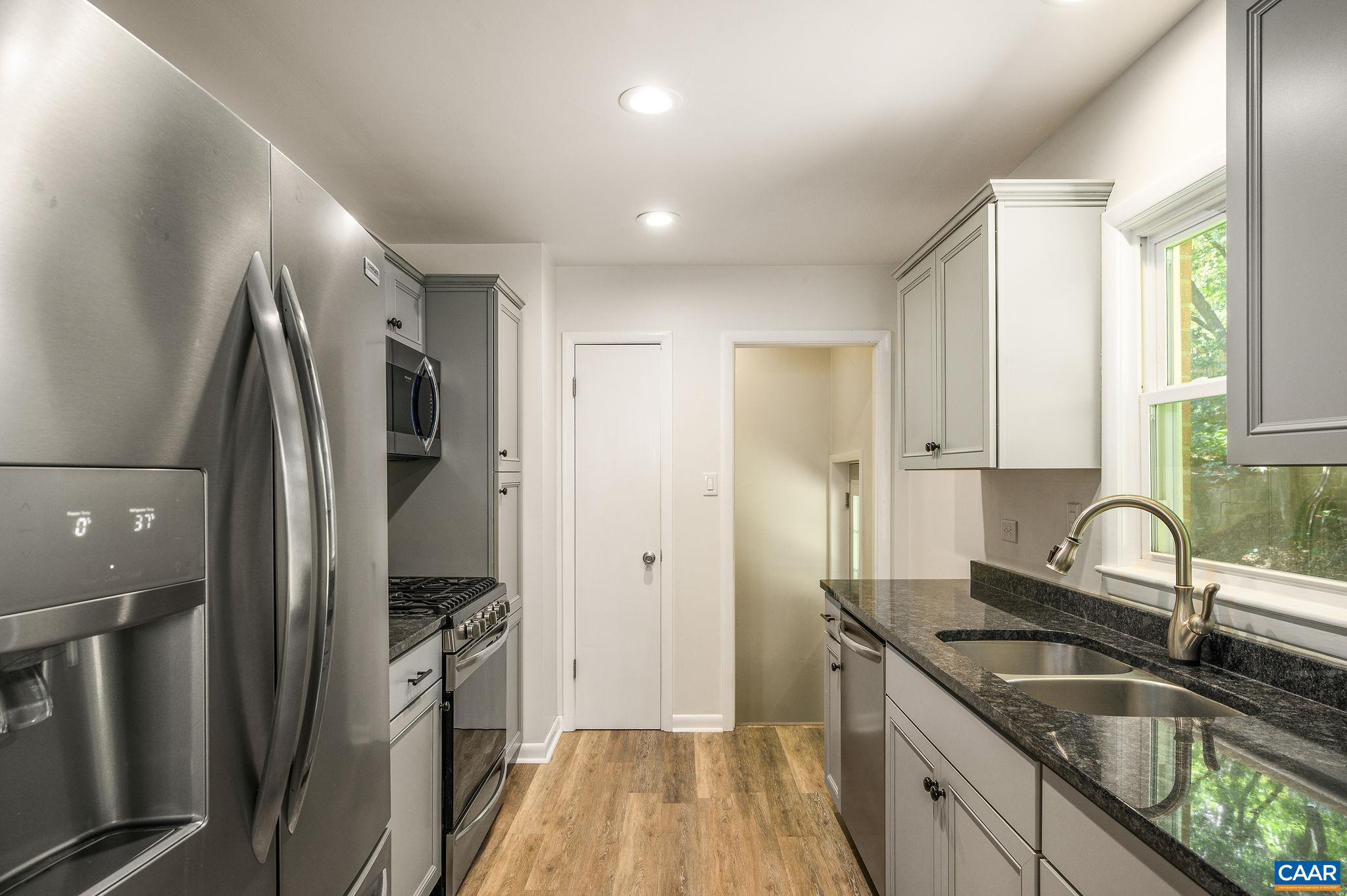 2507 WILLARD DR, CHARLOTTESVILLE, Virginia 22903, 3 Bedrooms Bedrooms, ,2 BathroomsBathrooms,Residential,2507 WILLARD DR,681554 MLS # 681554 2507 WILLARD DR, CHARLOTTESVILLE, Virginia 22903, 3 Bedrooms Bedrooms, ,2 BathroomsBathrooms,Residential,2507 WILLARD DR,681554 MLS # 681554