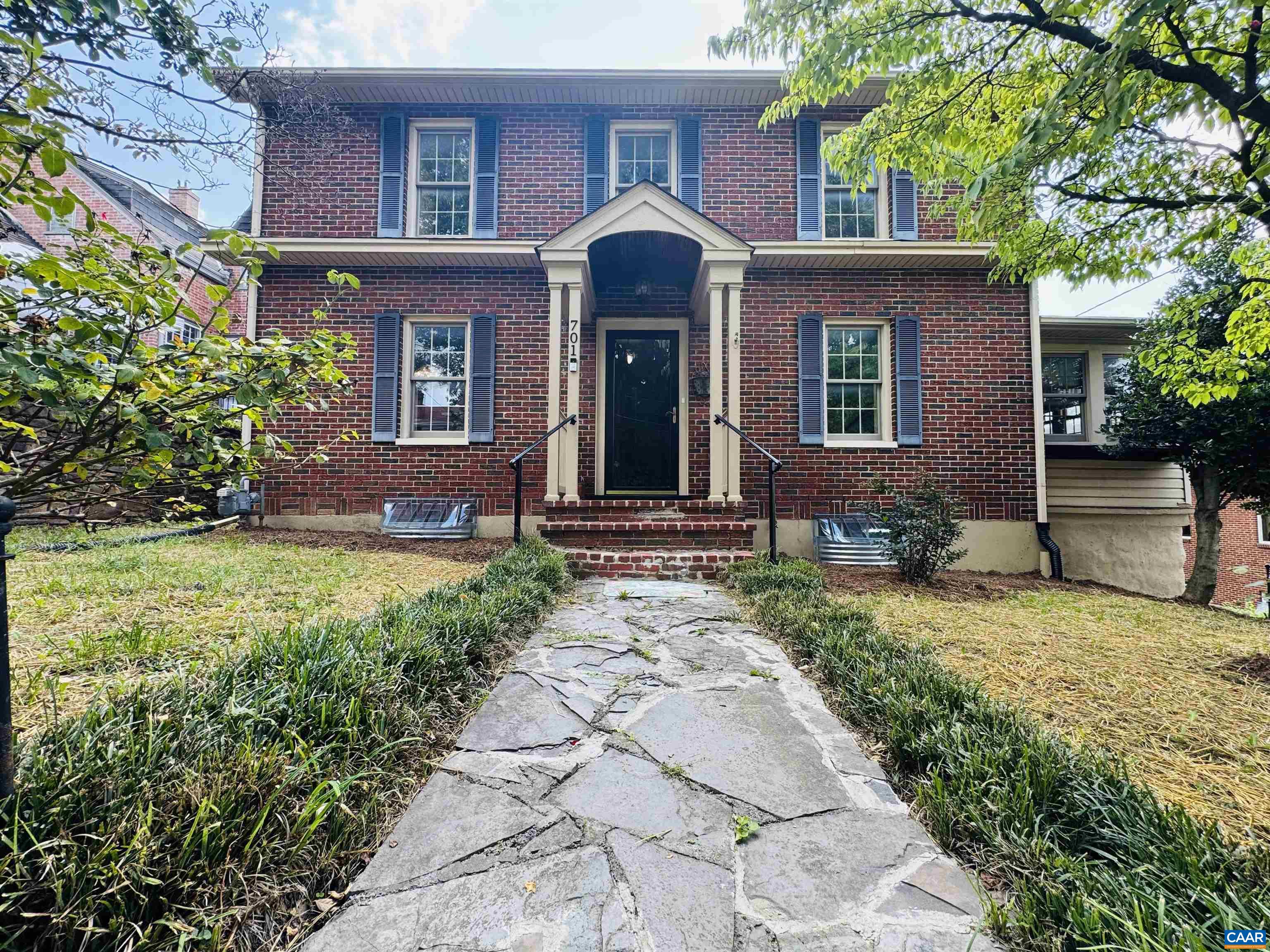 701 DONAGHE ST, STAUNTON, Virginia 24401, 3 Bedrooms Bedrooms, ,2 BathroomsBathrooms,Residential,Gypsy Hill Dutch Colonial,701 DONAGHE ST,681555 MLS # 681555 701 DONAGHE ST, STAUNTON, Virginia 24401, 3 Bedrooms Bedrooms, ,2 BathroomsBathrooms,Residential,Gypsy Hill Dutch Colonial,701 DONAGHE ST,681555 MLS # 681555
