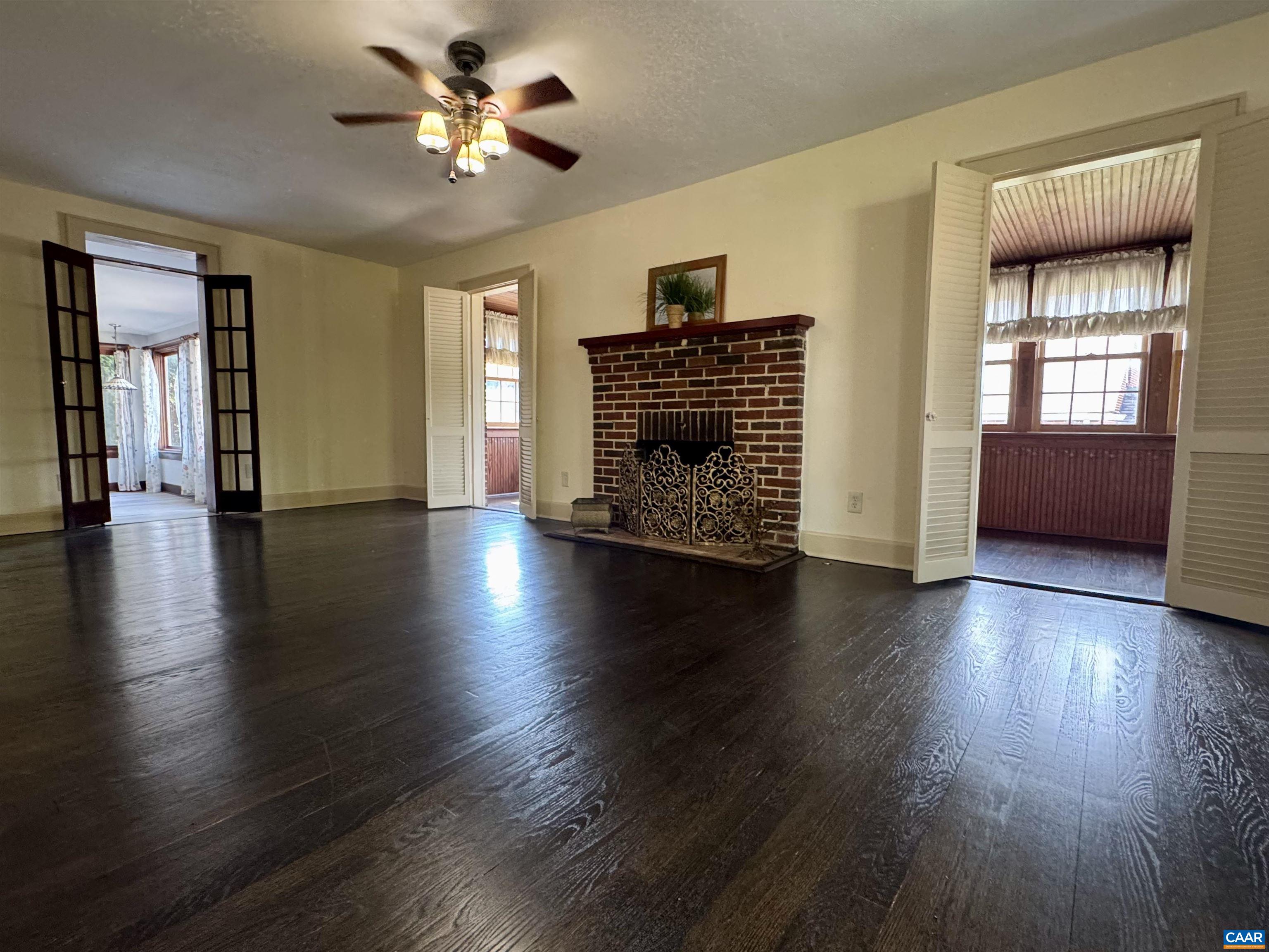 701 DONAGHE ST, STAUNTON, Virginia 24401, 3 Bedrooms Bedrooms, ,2 BathroomsBathrooms,Residential,Gypsy Hill Dutch Colonial,701 DONAGHE ST,681555 MLS # 681555 701 DONAGHE ST, STAUNTON, Virginia 24401, 3 Bedrooms Bedrooms, ,2 BathroomsBathrooms,Residential,Gypsy Hill Dutch Colonial,701 DONAGHE ST,681555 MLS # 681555
