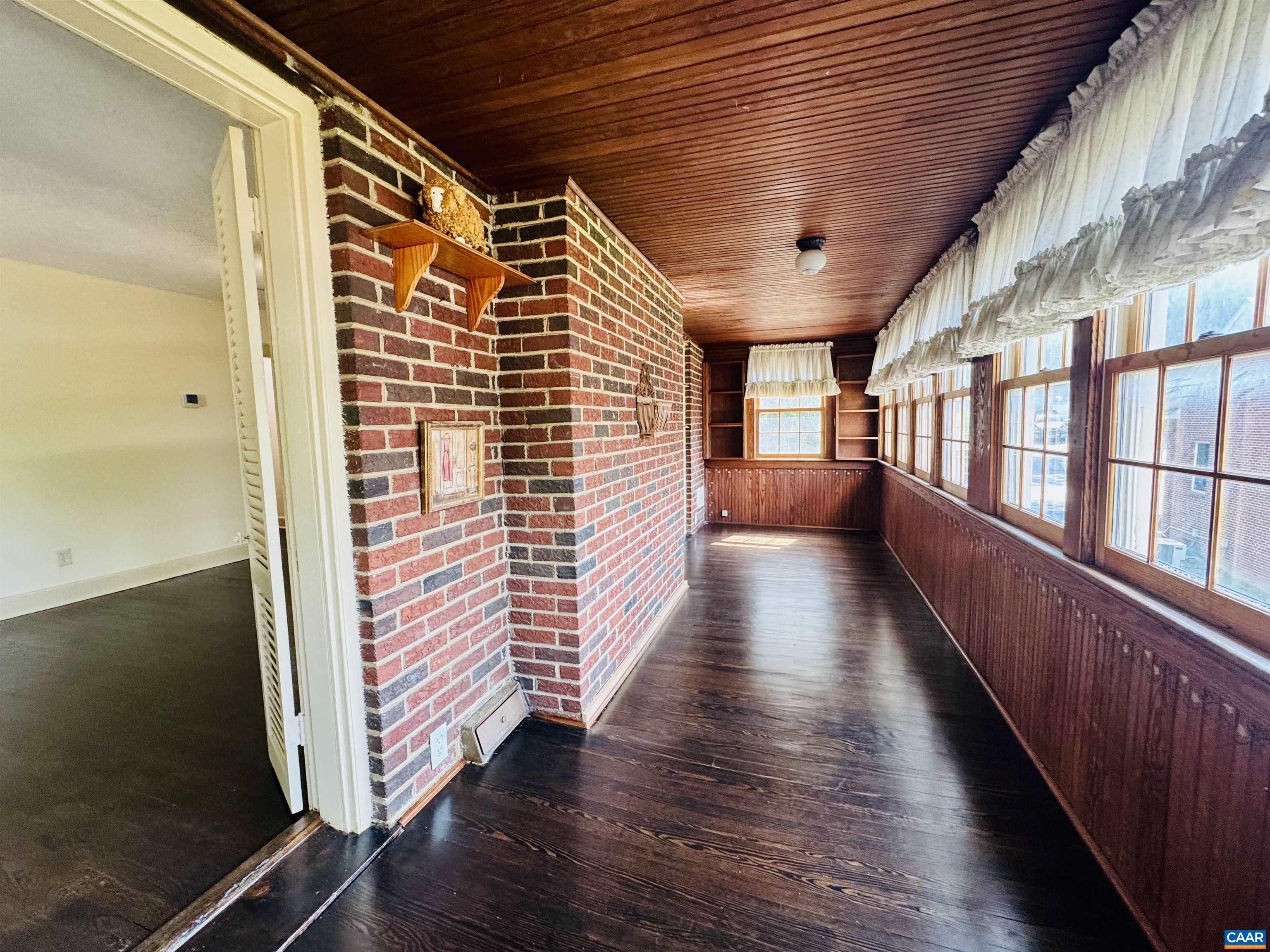 701 DONAGHE ST, STAUNTON, Virginia 24401, 3 Bedrooms Bedrooms, ,2 BathroomsBathrooms,Residential,Gypsy Hill Dutch Colonial,701 DONAGHE ST,681555 MLS # 681555 701 DONAGHE ST, STAUNTON, Virginia 24401, 3 Bedrooms Bedrooms, ,2 BathroomsBathrooms,Residential,Gypsy Hill Dutch Colonial,701 DONAGHE ST,681555 MLS # 681555
