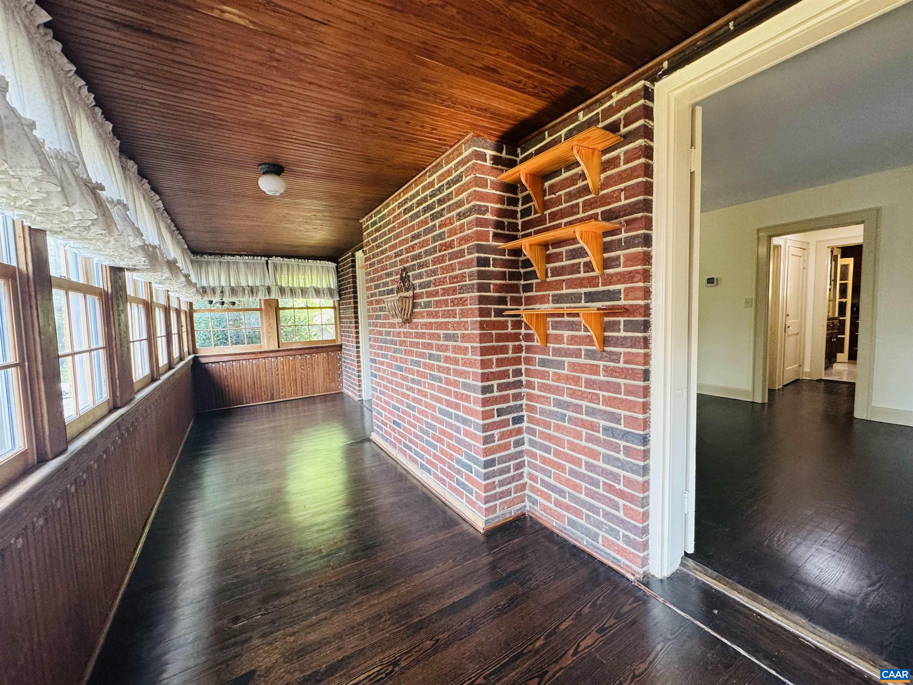 701 DONAGHE ST, STAUNTON, Virginia 24401, 3 Bedrooms Bedrooms, ,2 BathroomsBathrooms,Residential,Gypsy Hill Dutch Colonial,701 DONAGHE ST,681555 MLS # 681555 701 DONAGHE ST, STAUNTON, Virginia 24401, 3 Bedrooms Bedrooms, ,2 BathroomsBathrooms,Residential,Gypsy Hill Dutch Colonial,701 DONAGHE ST,681555 MLS # 681555