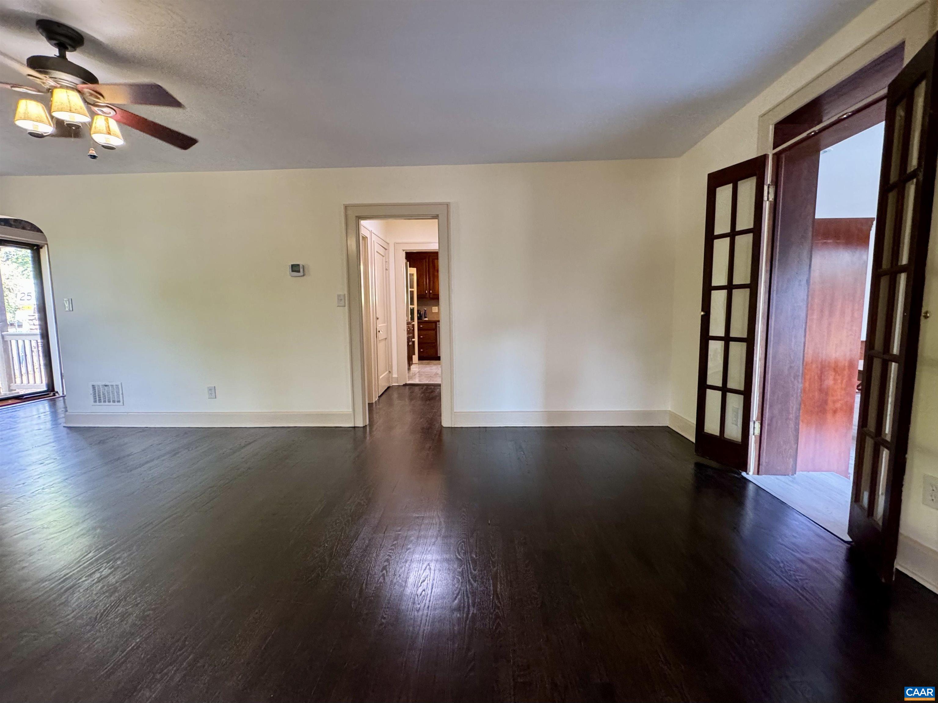 701 DONAGHE ST, STAUNTON, Virginia 24401, 3 Bedrooms Bedrooms, ,2 BathroomsBathrooms,Residential,Gypsy Hill Dutch Colonial,701 DONAGHE ST,681555 MLS # 681555 701 DONAGHE ST, STAUNTON, Virginia 24401, 3 Bedrooms Bedrooms, ,2 BathroomsBathrooms,Residential,Gypsy Hill Dutch Colonial,701 DONAGHE ST,681555 MLS # 681555