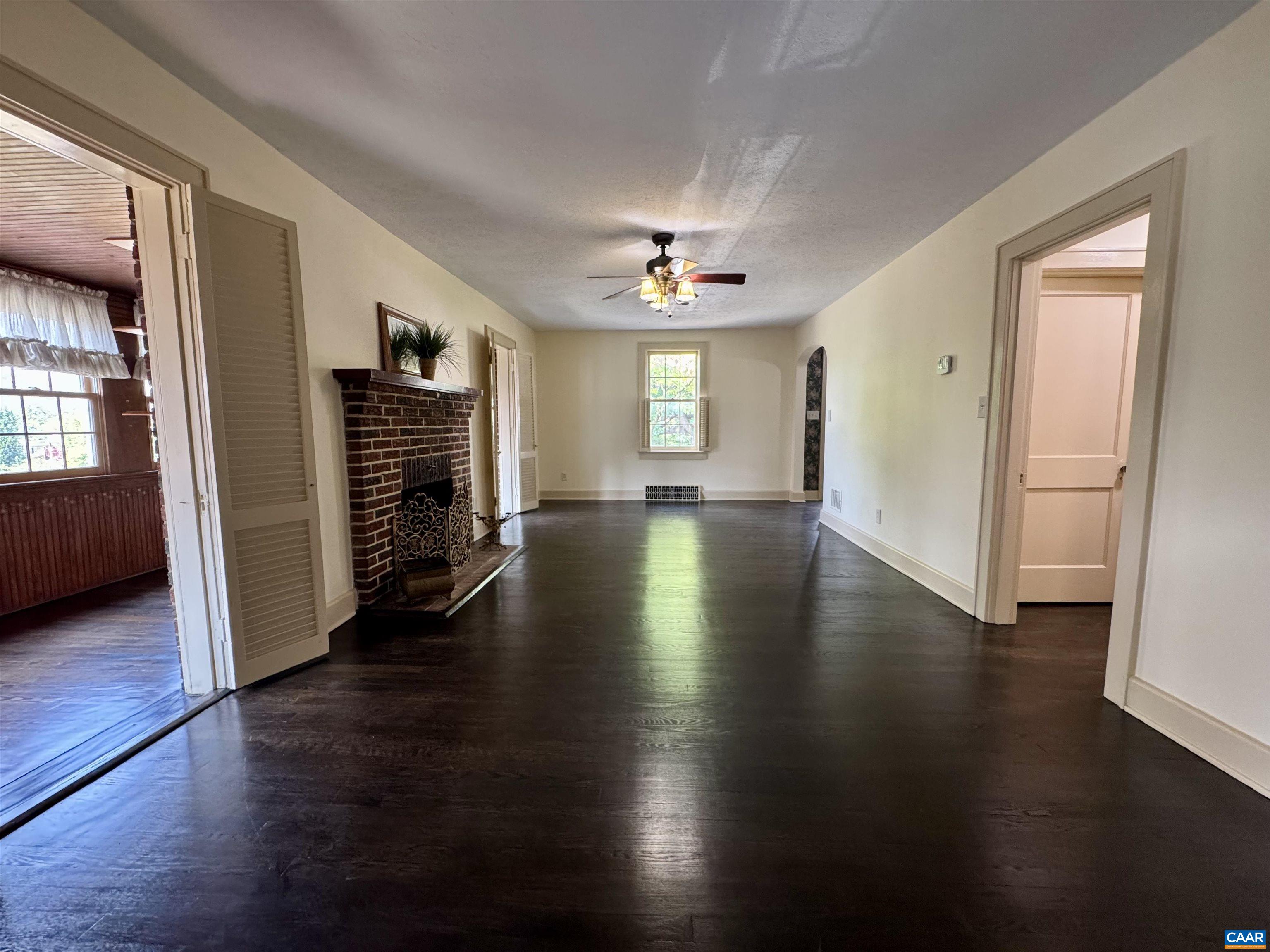 701 DONAGHE ST, STAUNTON, Virginia 24401, 3 Bedrooms Bedrooms, ,2 BathroomsBathrooms,Residential,Gypsy Hill Dutch Colonial,701 DONAGHE ST,681555 MLS # 681555 701 DONAGHE ST, STAUNTON, Virginia 24401, 3 Bedrooms Bedrooms, ,2 BathroomsBathrooms,Residential,Gypsy Hill Dutch Colonial,701 DONAGHE ST,681555 MLS # 681555