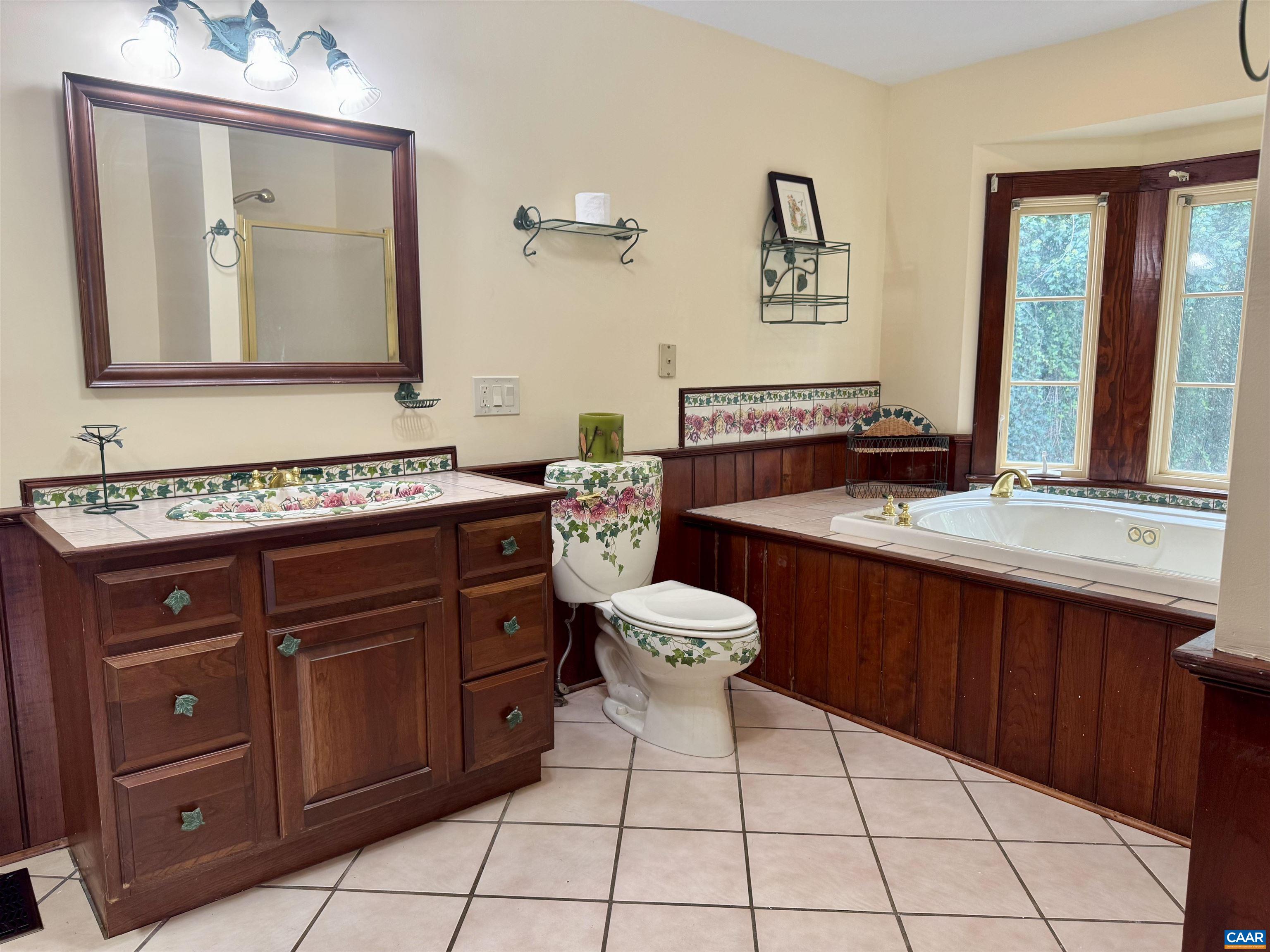 701 DONAGHE ST, STAUNTON, Virginia 24401, 3 Bedrooms Bedrooms, ,2 BathroomsBathrooms,Residential,Gypsy Hill Dutch Colonial,701 DONAGHE ST,681555 MLS # 681555 701 DONAGHE ST, STAUNTON, Virginia 24401, 3 Bedrooms Bedrooms, ,2 BathroomsBathrooms,Residential,Gypsy Hill Dutch Colonial,701 DONAGHE ST,681555 MLS # 681555