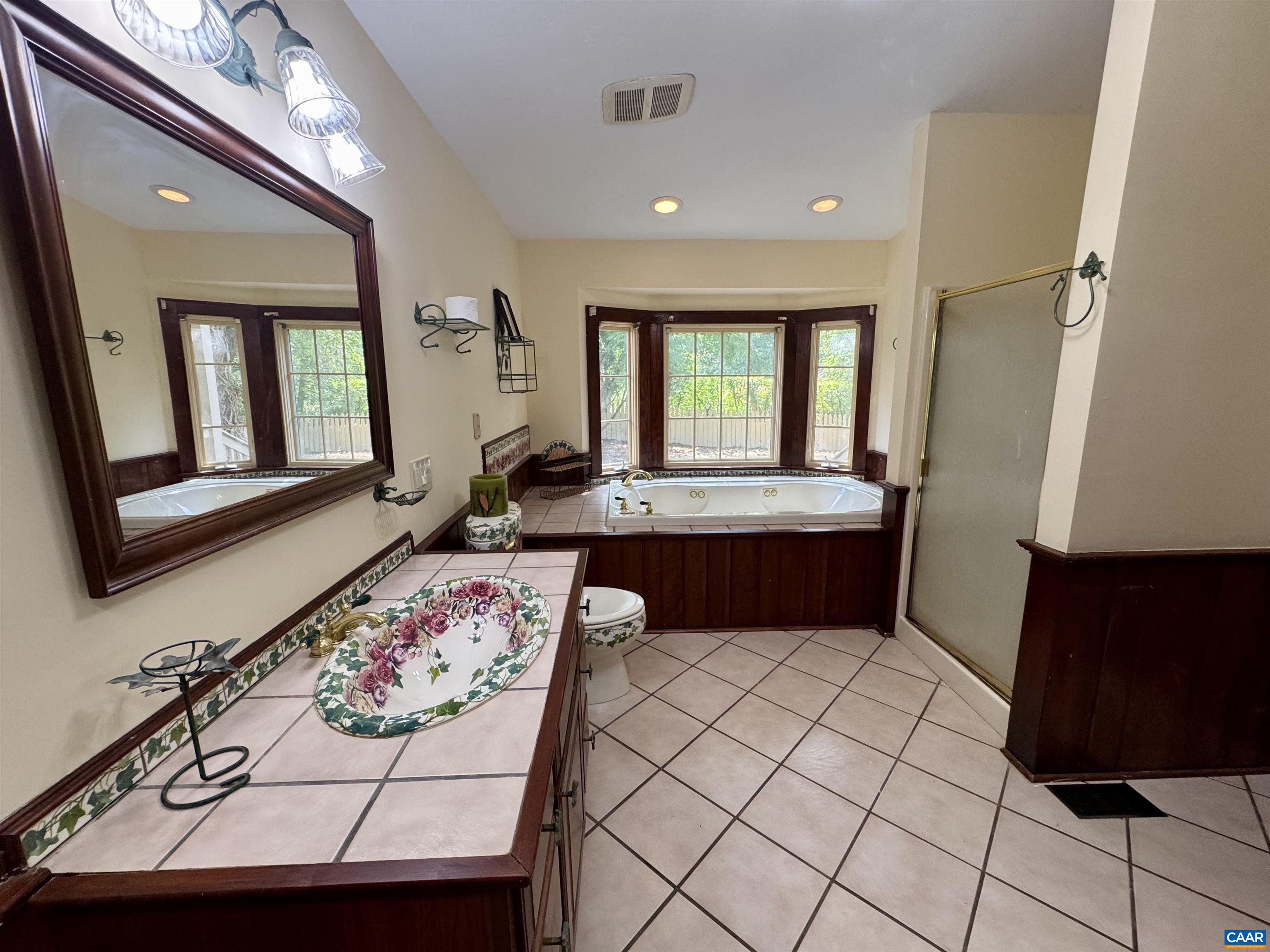 701 DONAGHE ST, STAUNTON, Virginia 24401, 3 Bedrooms Bedrooms, ,2 BathroomsBathrooms,Residential,Gypsy Hill Dutch Colonial,701 DONAGHE ST,681555 MLS # 681555 701 DONAGHE ST, STAUNTON, Virginia 24401, 3 Bedrooms Bedrooms, ,2 BathroomsBathrooms,Residential,Gypsy Hill Dutch Colonial,701 DONAGHE ST,681555 MLS # 681555