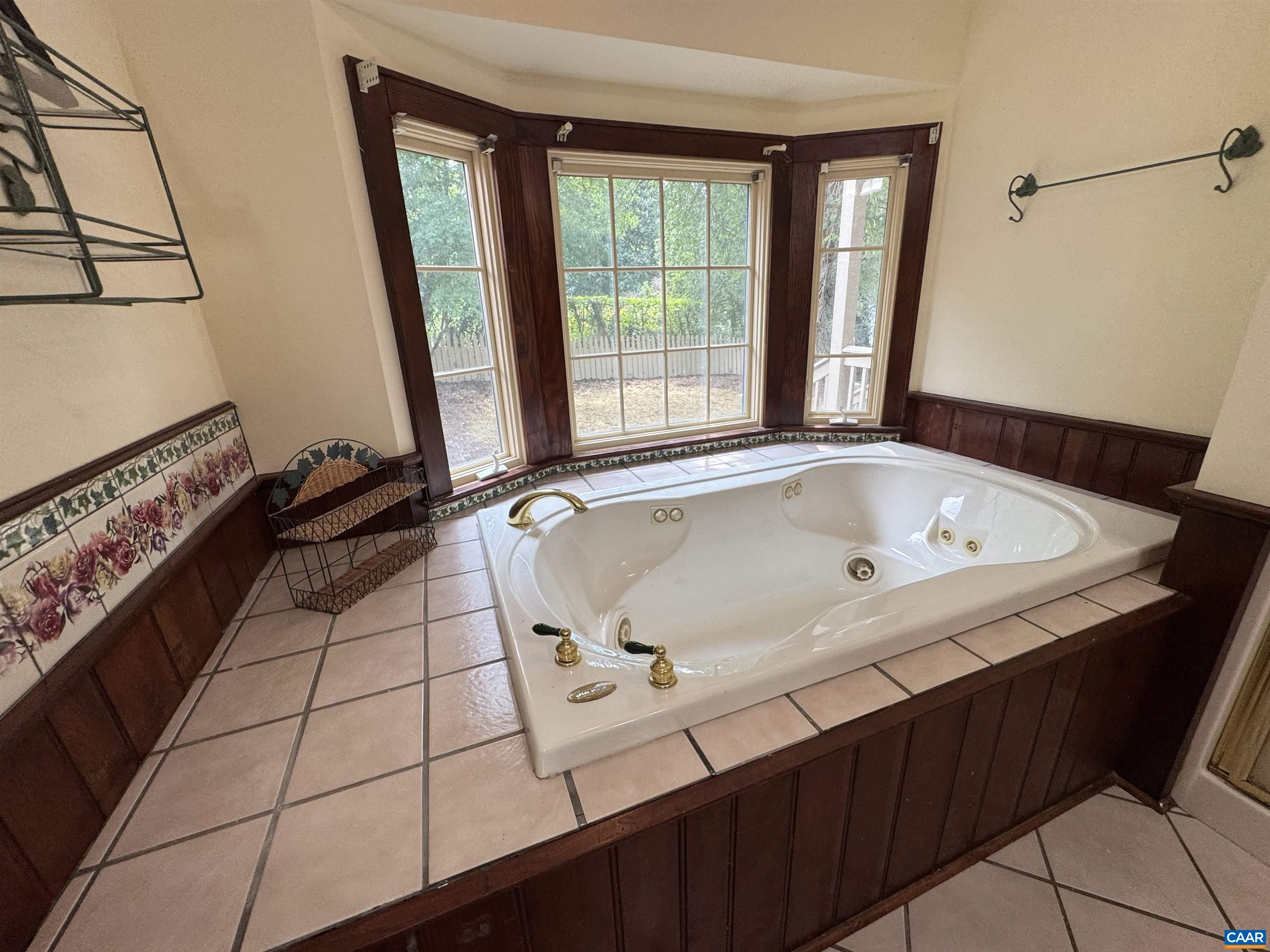 701 DONAGHE ST, STAUNTON, Virginia 24401, 3 Bedrooms Bedrooms, ,2 BathroomsBathrooms,Residential,Gypsy Hill Dutch Colonial,701 DONAGHE ST,681555 MLS # 681555 701 DONAGHE ST, STAUNTON, Virginia 24401, 3 Bedrooms Bedrooms, ,2 BathroomsBathrooms,Residential,Gypsy Hill Dutch Colonial,701 DONAGHE ST,681555 MLS # 681555