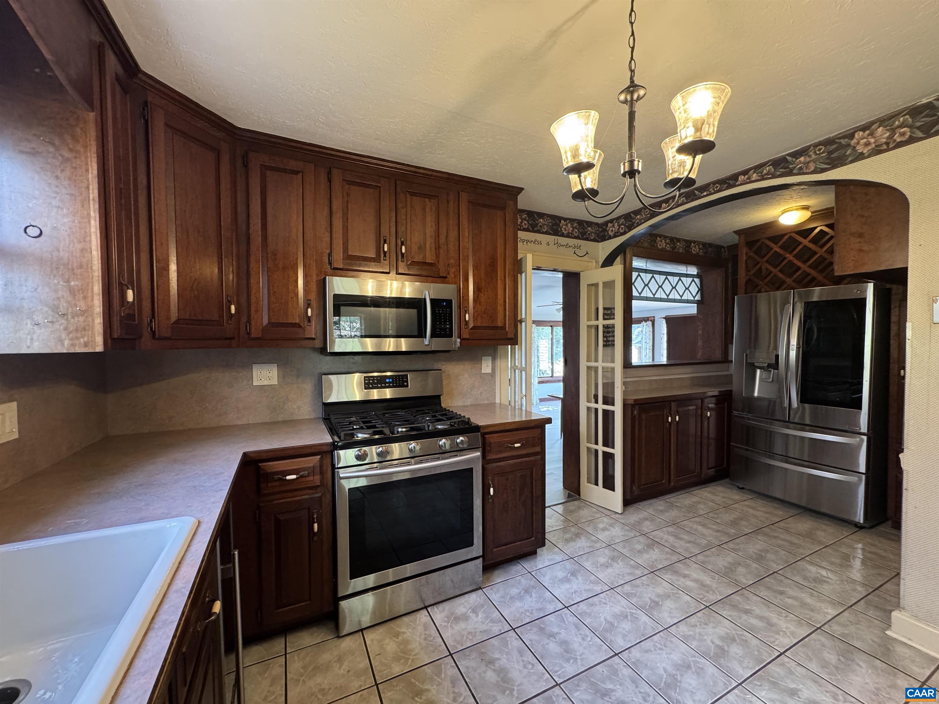 701 DONAGHE ST, STAUNTON, Virginia 24401, 3 Bedrooms Bedrooms, ,2 BathroomsBathrooms,Residential,Gypsy Hill Dutch Colonial,701 DONAGHE ST,681555 MLS # 681555 701 DONAGHE ST, STAUNTON, Virginia 24401, 3 Bedrooms Bedrooms, ,2 BathroomsBathrooms,Residential,Gypsy Hill Dutch Colonial,701 DONAGHE ST,681555 MLS # 681555