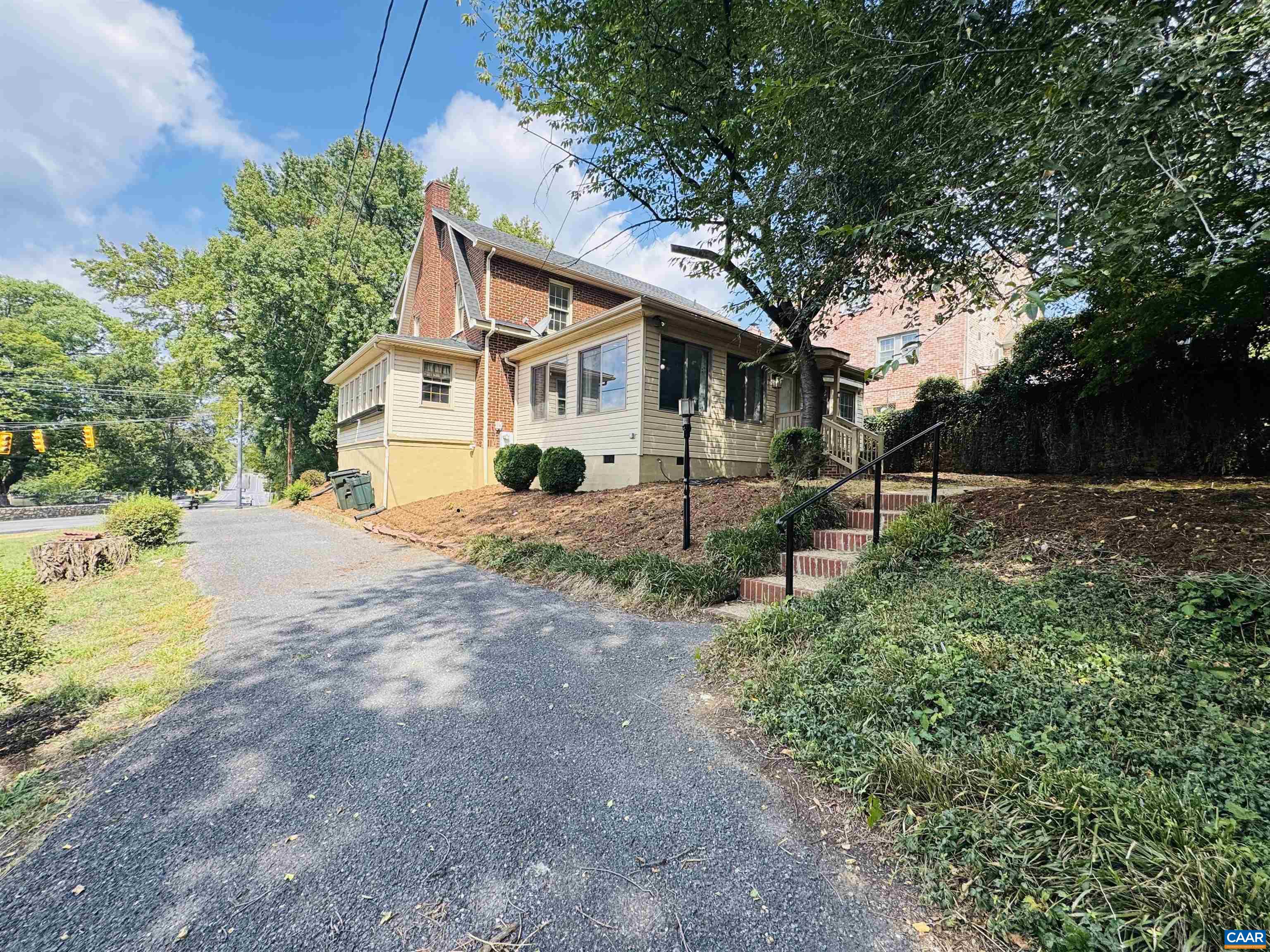 701 DONAGHE ST, STAUNTON, Virginia 24401, 3 Bedrooms Bedrooms, ,2 BathroomsBathrooms,Residential,Gypsy Hill Dutch Colonial,701 DONAGHE ST,681555 MLS # 681555 701 DONAGHE ST, STAUNTON, Virginia 24401, 3 Bedrooms Bedrooms, ,2 BathroomsBathrooms,Residential,Gypsy Hill Dutch Colonial,701 DONAGHE ST,681555 MLS # 681555