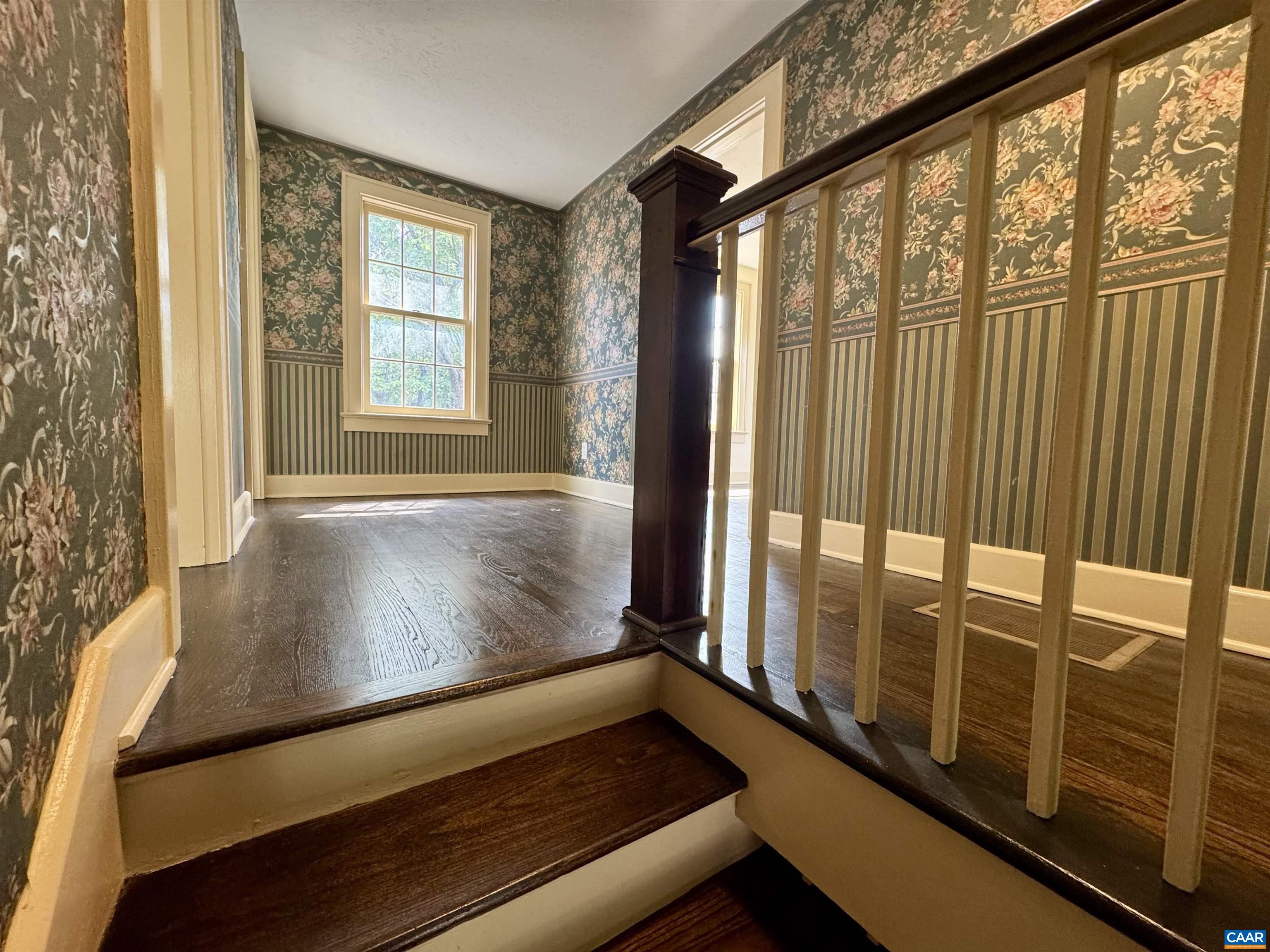 701 DONAGHE ST, STAUNTON, Virginia 24401, 3 Bedrooms Bedrooms, ,2 BathroomsBathrooms,Residential,Gypsy Hill Dutch Colonial,701 DONAGHE ST,681555 MLS # 681555 701 DONAGHE ST, STAUNTON, Virginia 24401, 3 Bedrooms Bedrooms, ,2 BathroomsBathrooms,Residential,Gypsy Hill Dutch Colonial,701 DONAGHE ST,681555 MLS # 681555