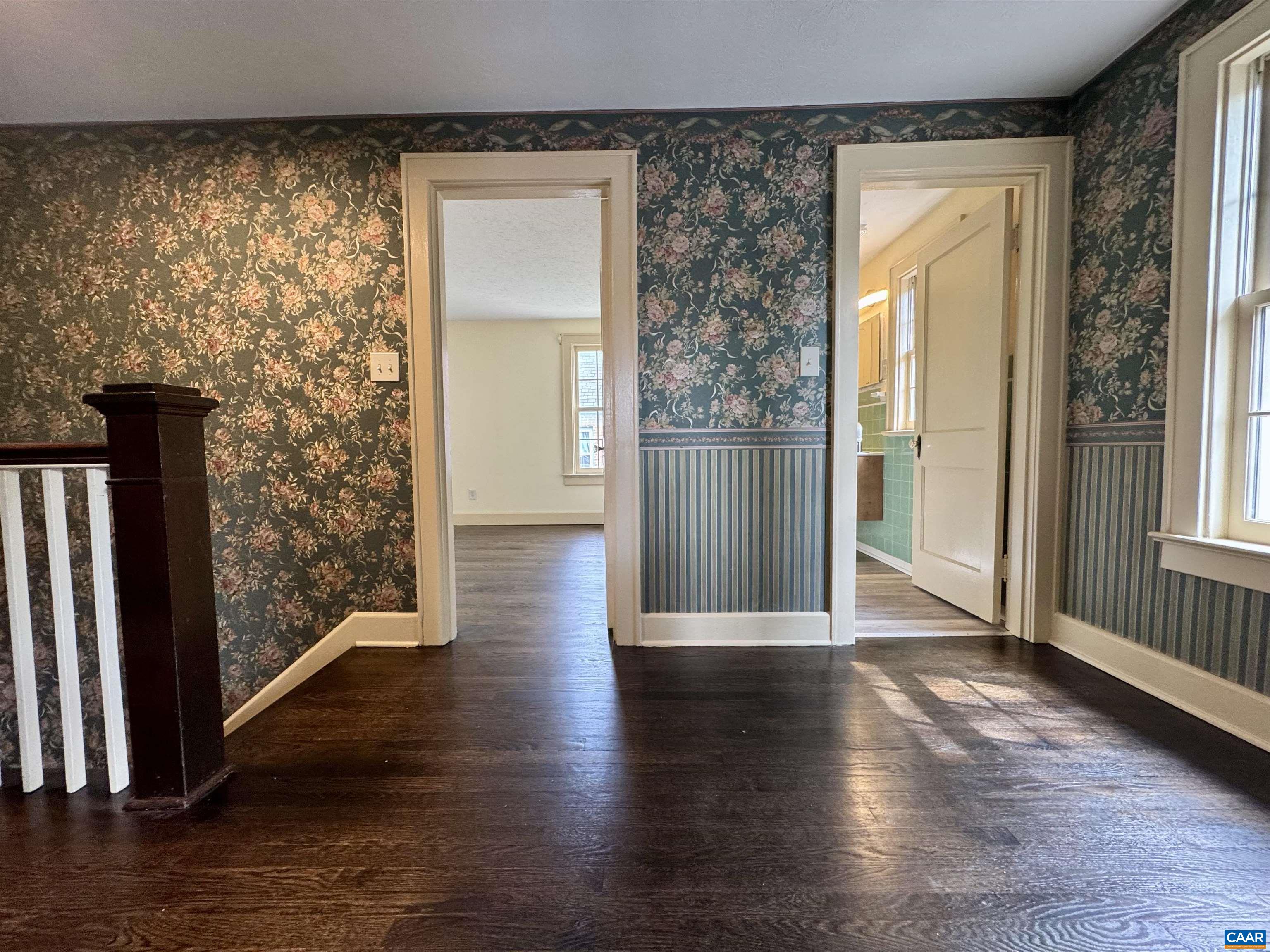 701 DONAGHE ST, STAUNTON, Virginia 24401, 3 Bedrooms Bedrooms, ,2 BathroomsBathrooms,Residential,Gypsy Hill Dutch Colonial,701 DONAGHE ST,681555 MLS # 681555 701 DONAGHE ST, STAUNTON, Virginia 24401, 3 Bedrooms Bedrooms, ,2 BathroomsBathrooms,Residential,Gypsy Hill Dutch Colonial,701 DONAGHE ST,681555 MLS # 681555